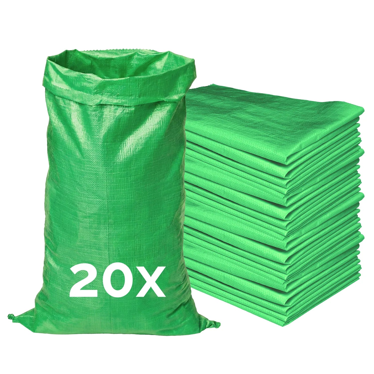 #Farbe_Grün#Größe_105 x 65 cm#Menge_20 Stück