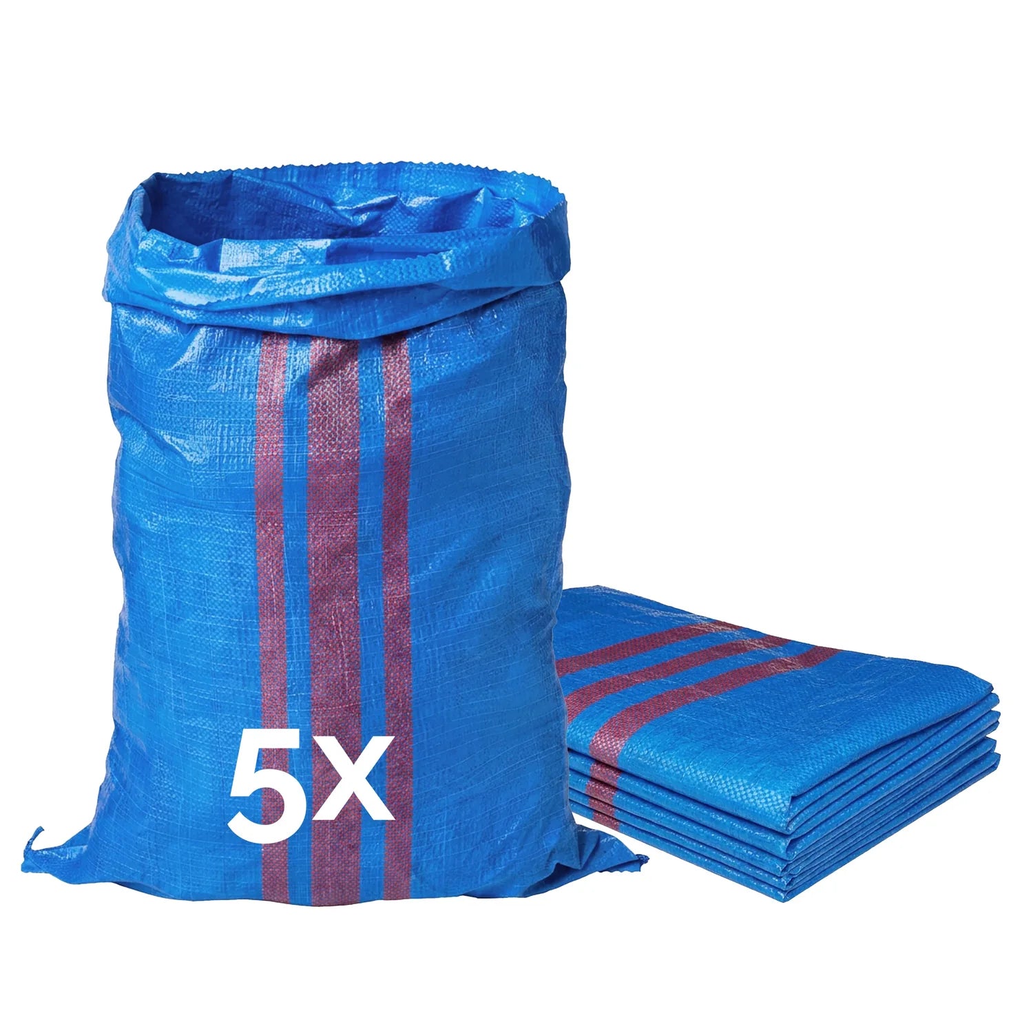 #Farbe_Blau#Größe_85 x 50 cm#Menge_5 Stück