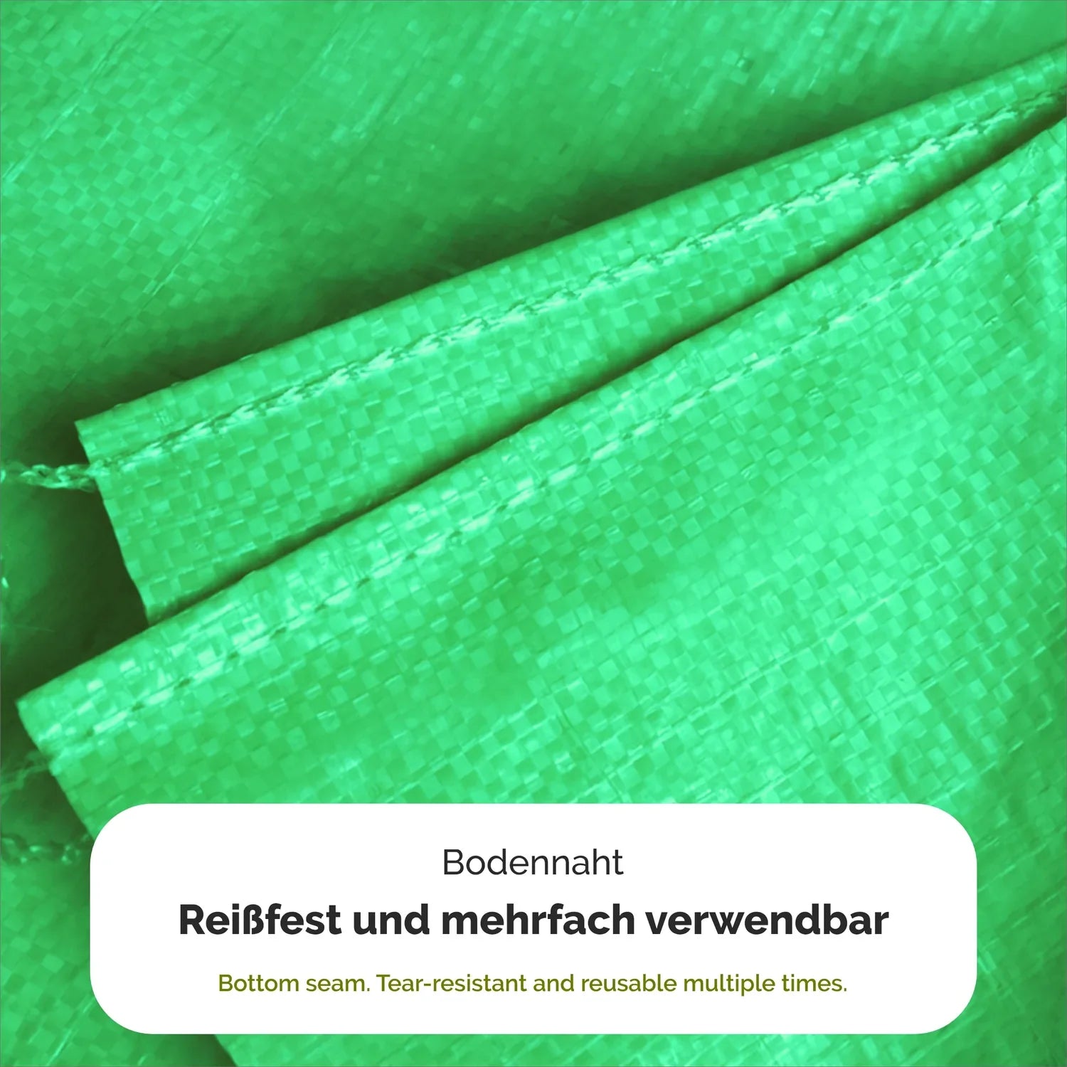 #Farbe_Grün