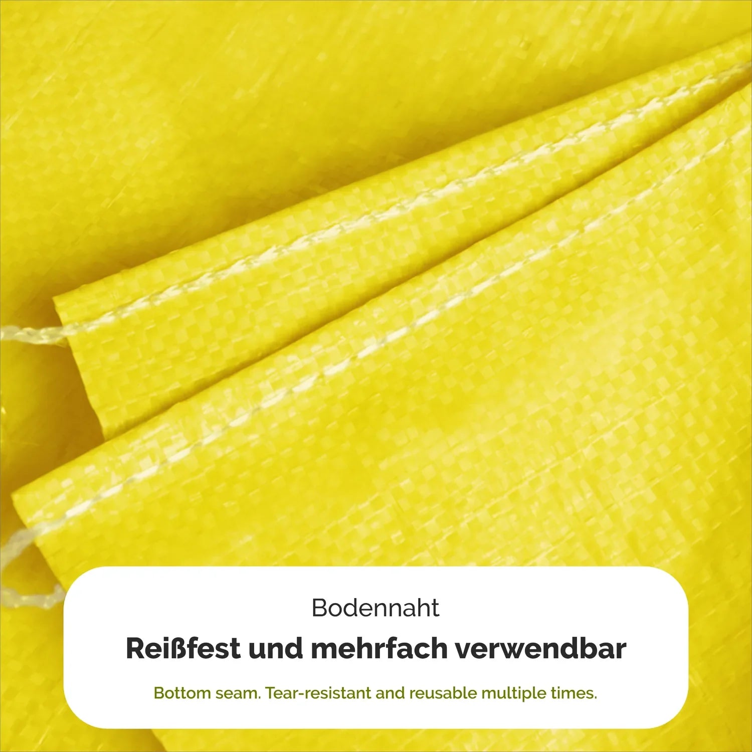 #Farbe_Gelb
