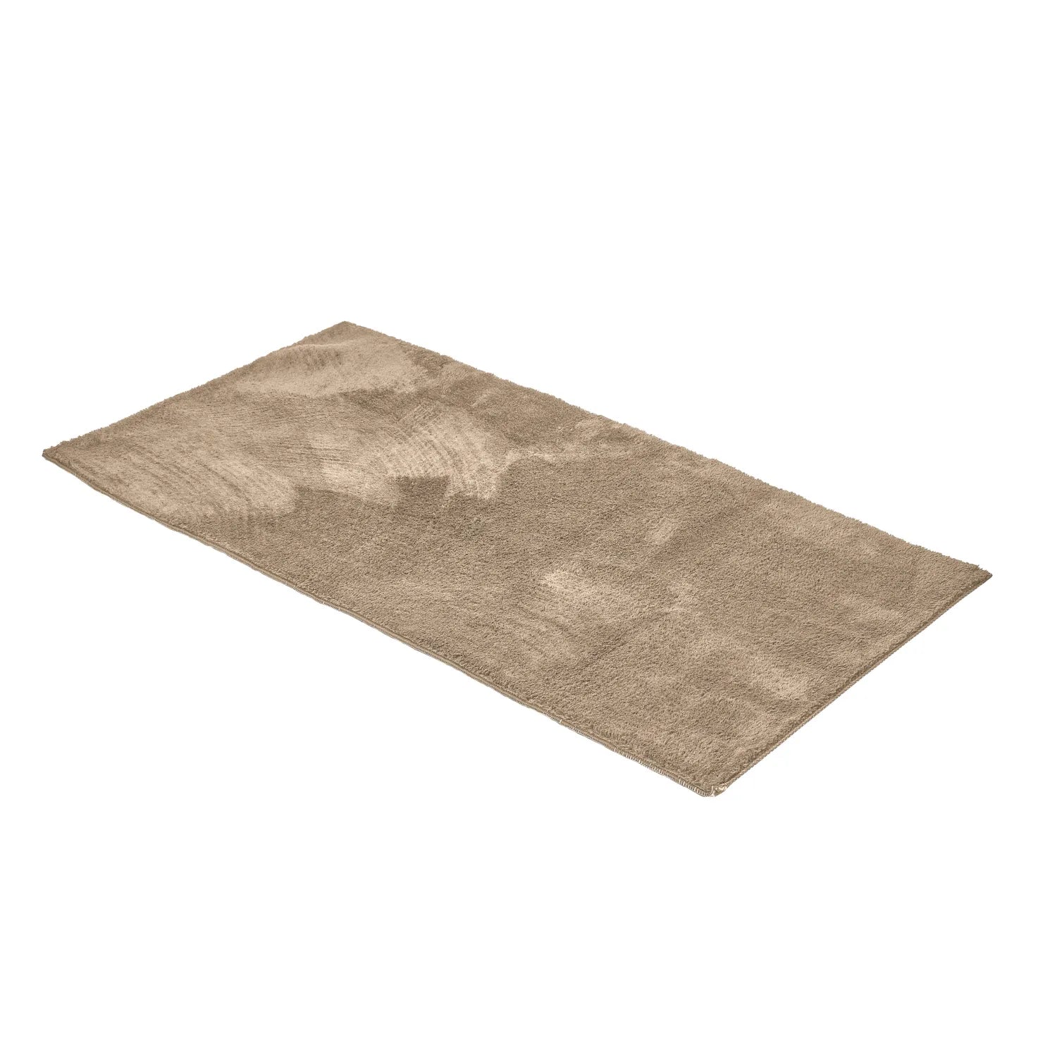 #Farbe_Beige#Größe_80x150 cm