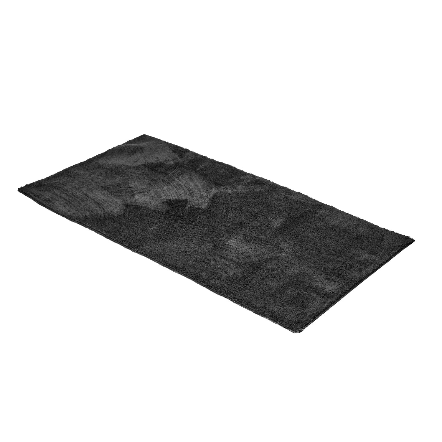 #Farbe_Schwarz#Größe_80x150 cm