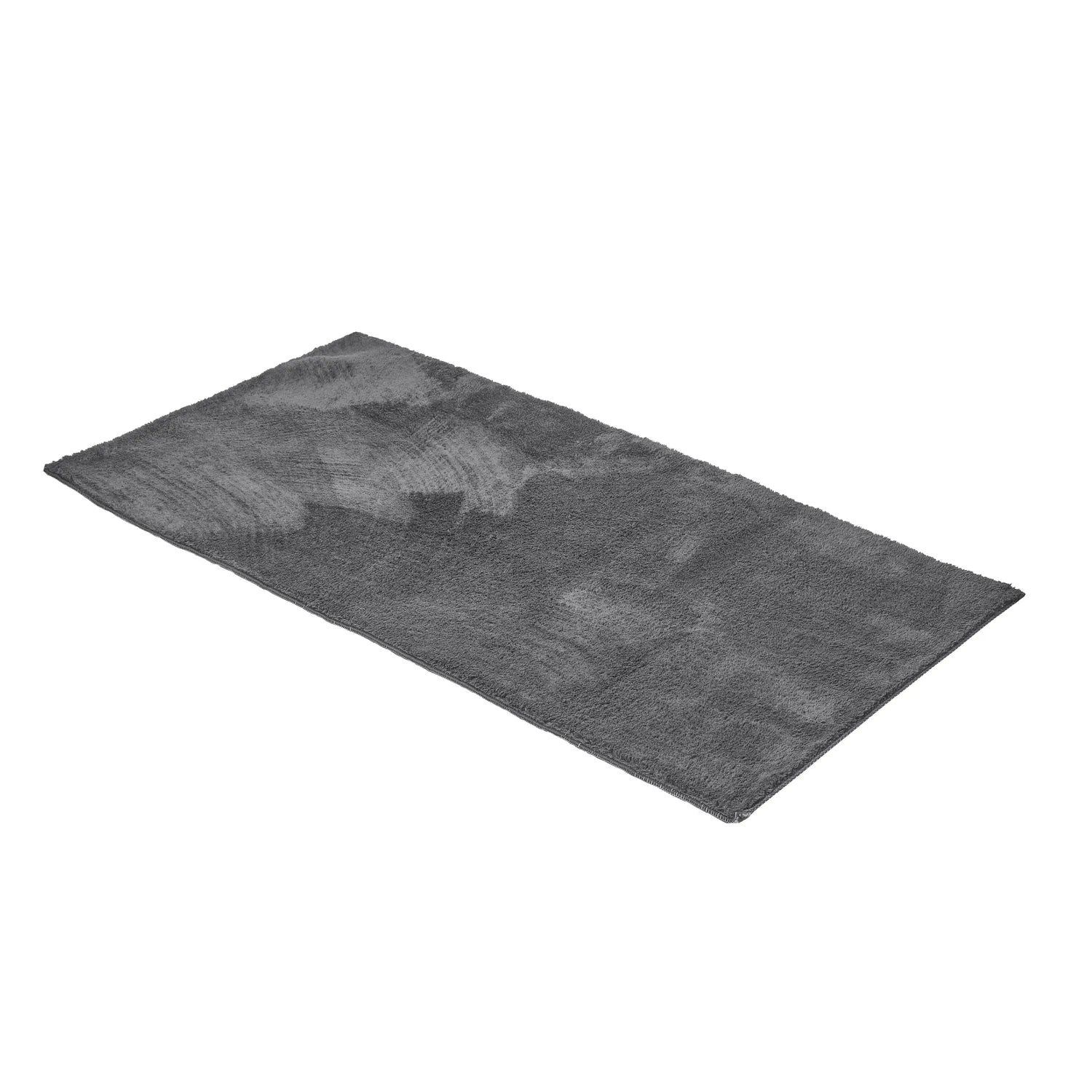 #Farbe_Dunkelgrau#Größe_80x150 cm