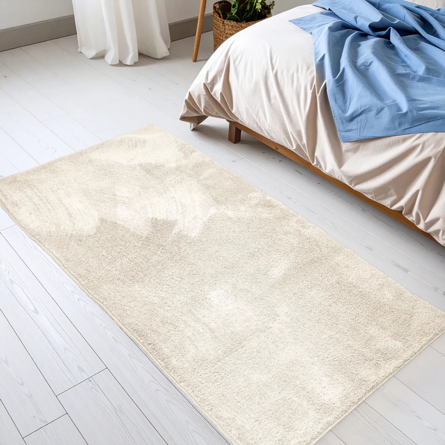 #Farbe_Ecru#Größe_80x150 cm