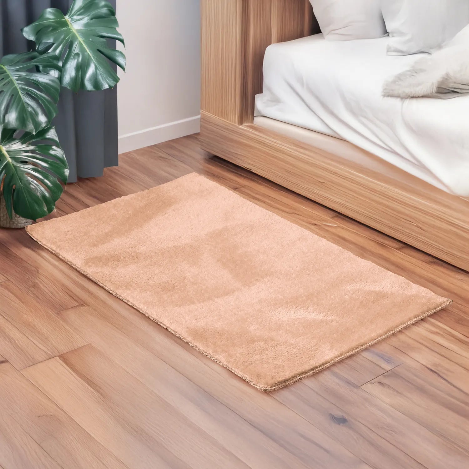 #Farbe_Rosa#Größe_60x100 cm