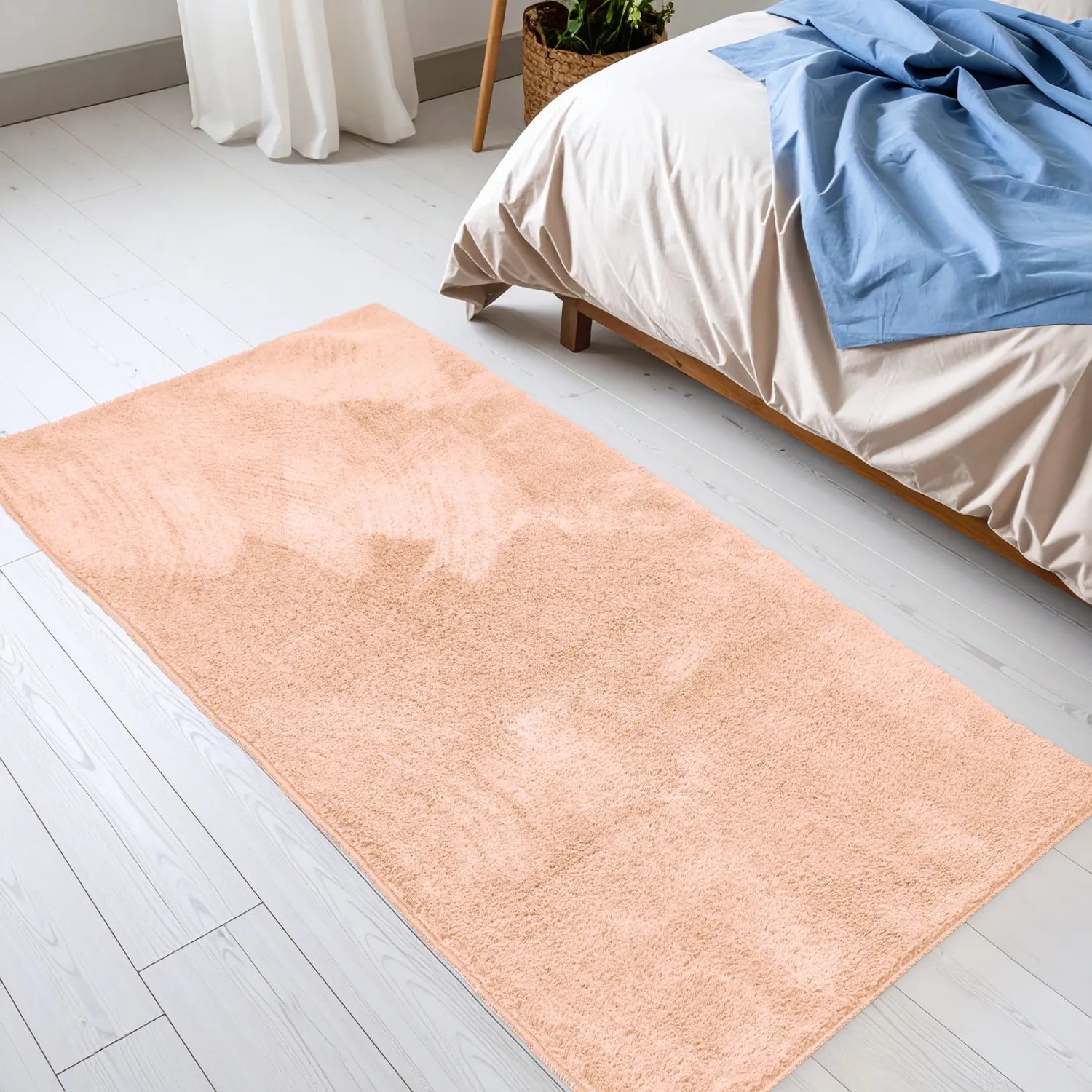 #Farbe_Rosa#Größe_80x150 cm