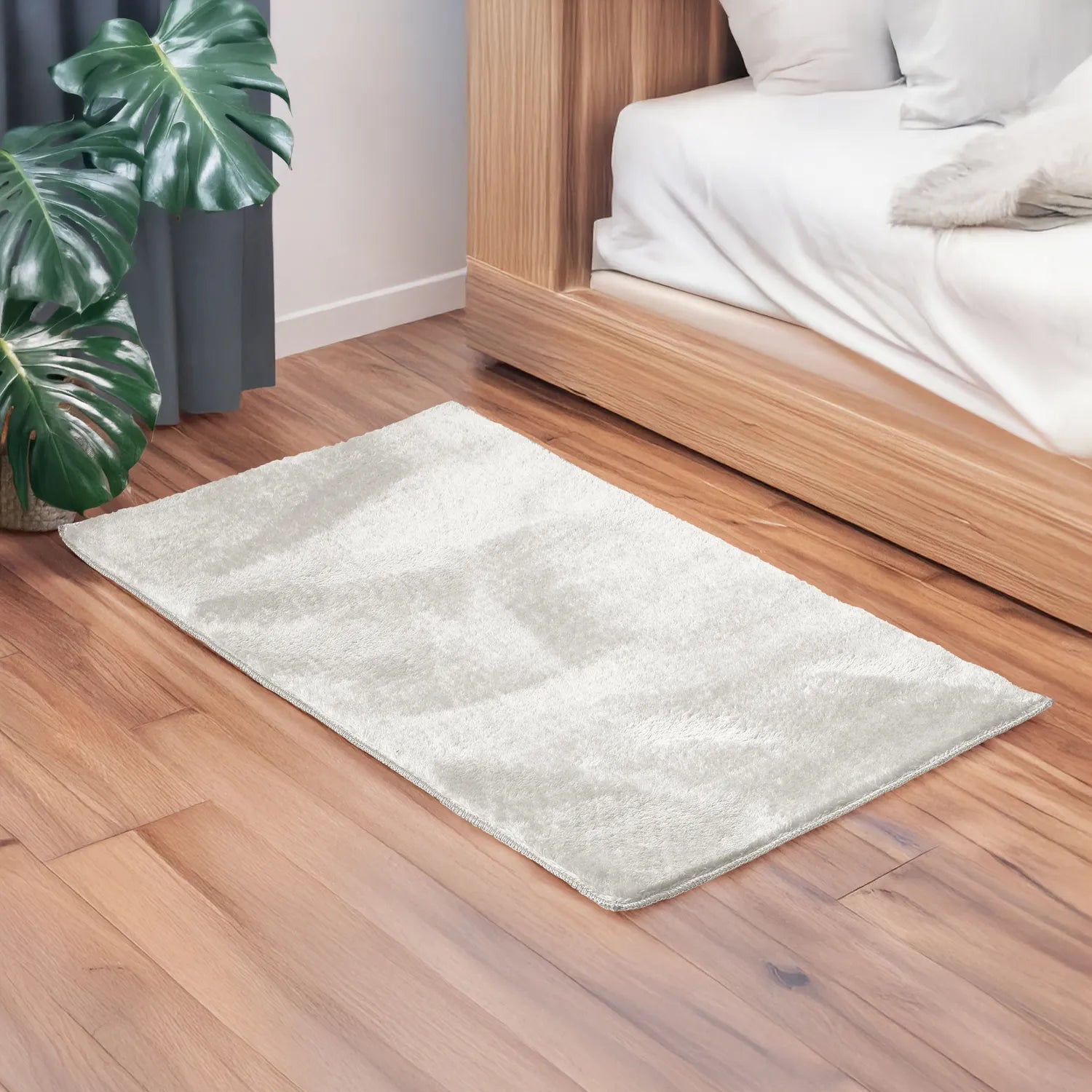 #Farbe_Weiß#Größe_60x100 cm