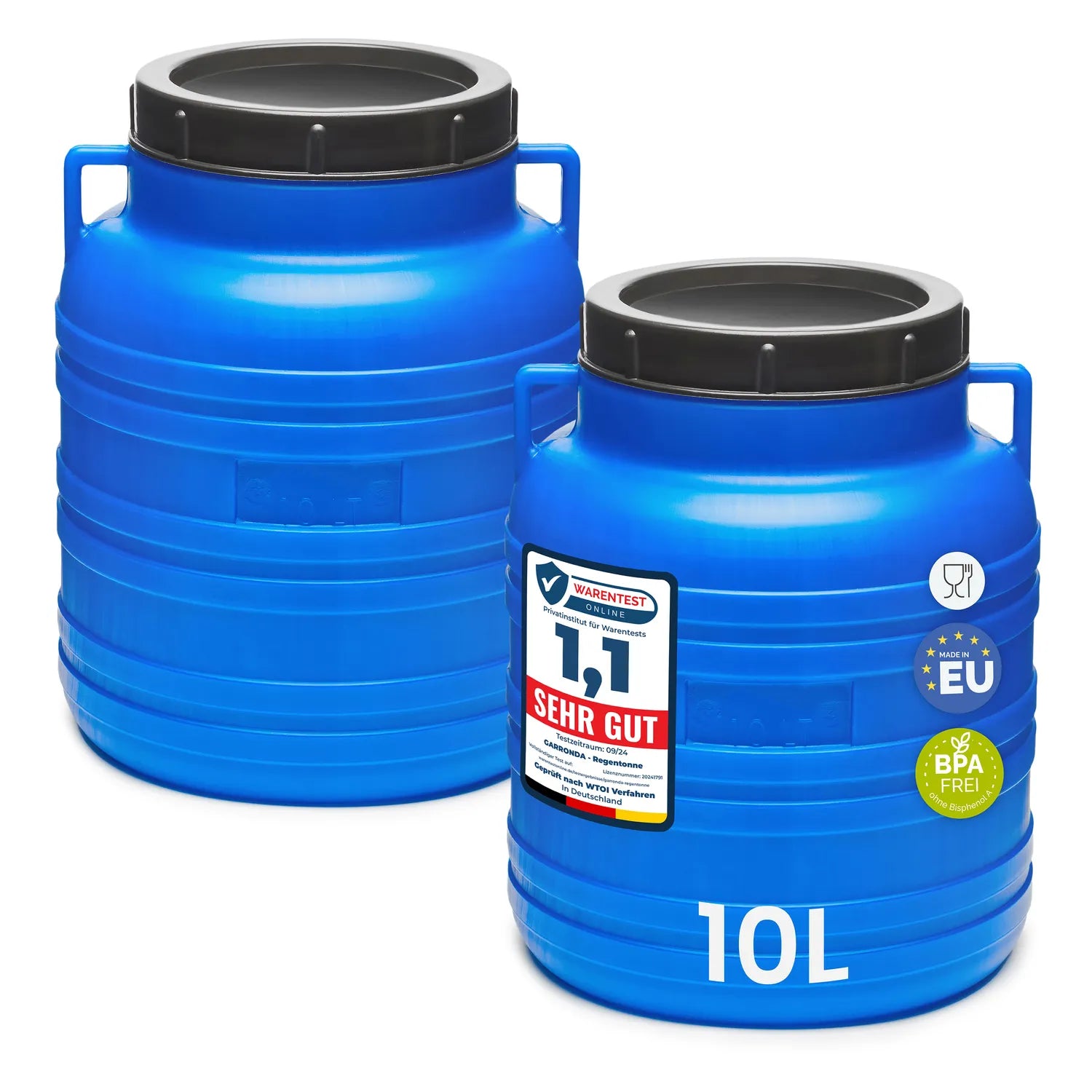 #Farbe_Blau#Menge_2 Stück