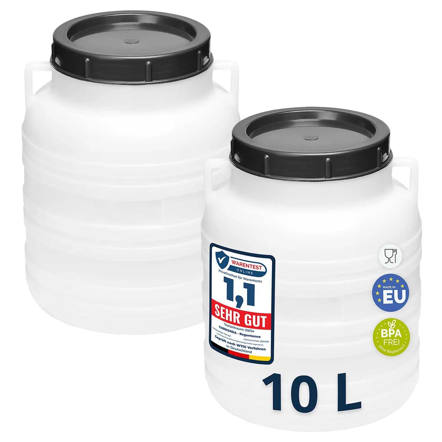 #Farbe_Weiß#Menge_2 Stück