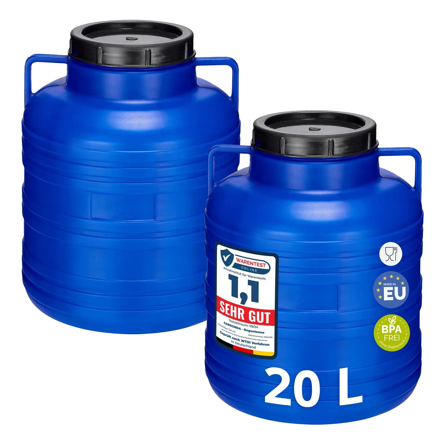 #Farbe_Blau#Menge_2 Stück