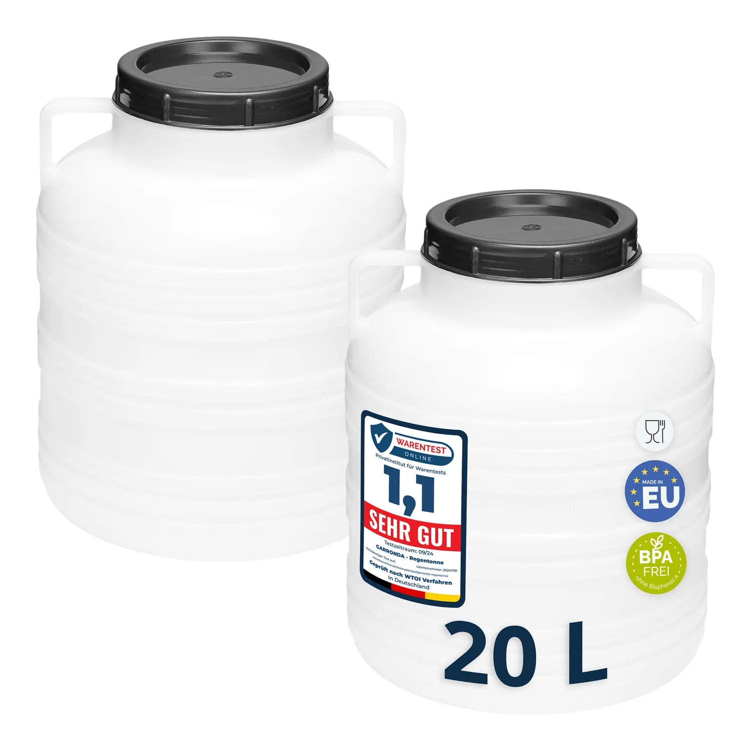 #Farbe_Weiß#Menge_2 Stück