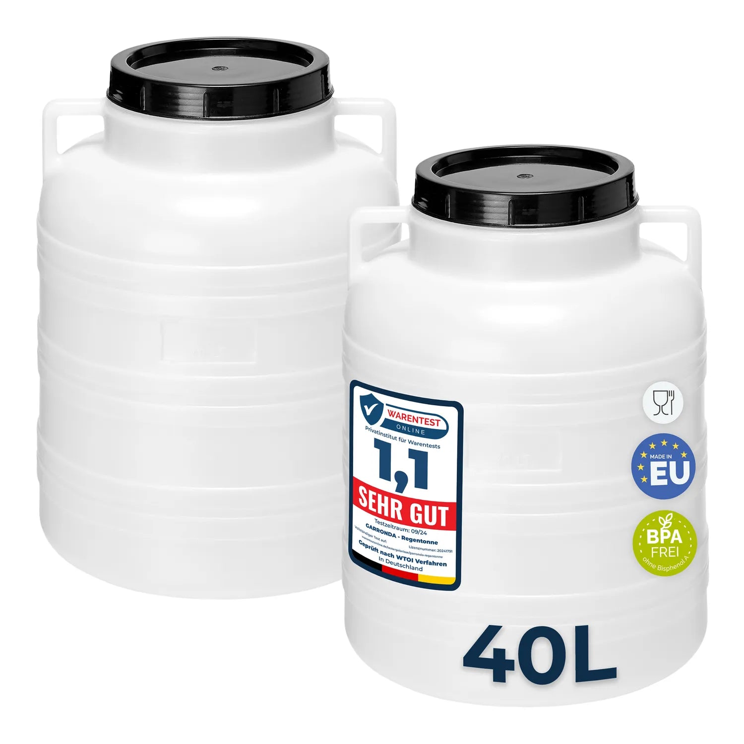 #Farbe_Weiß#Menge_2 Stück