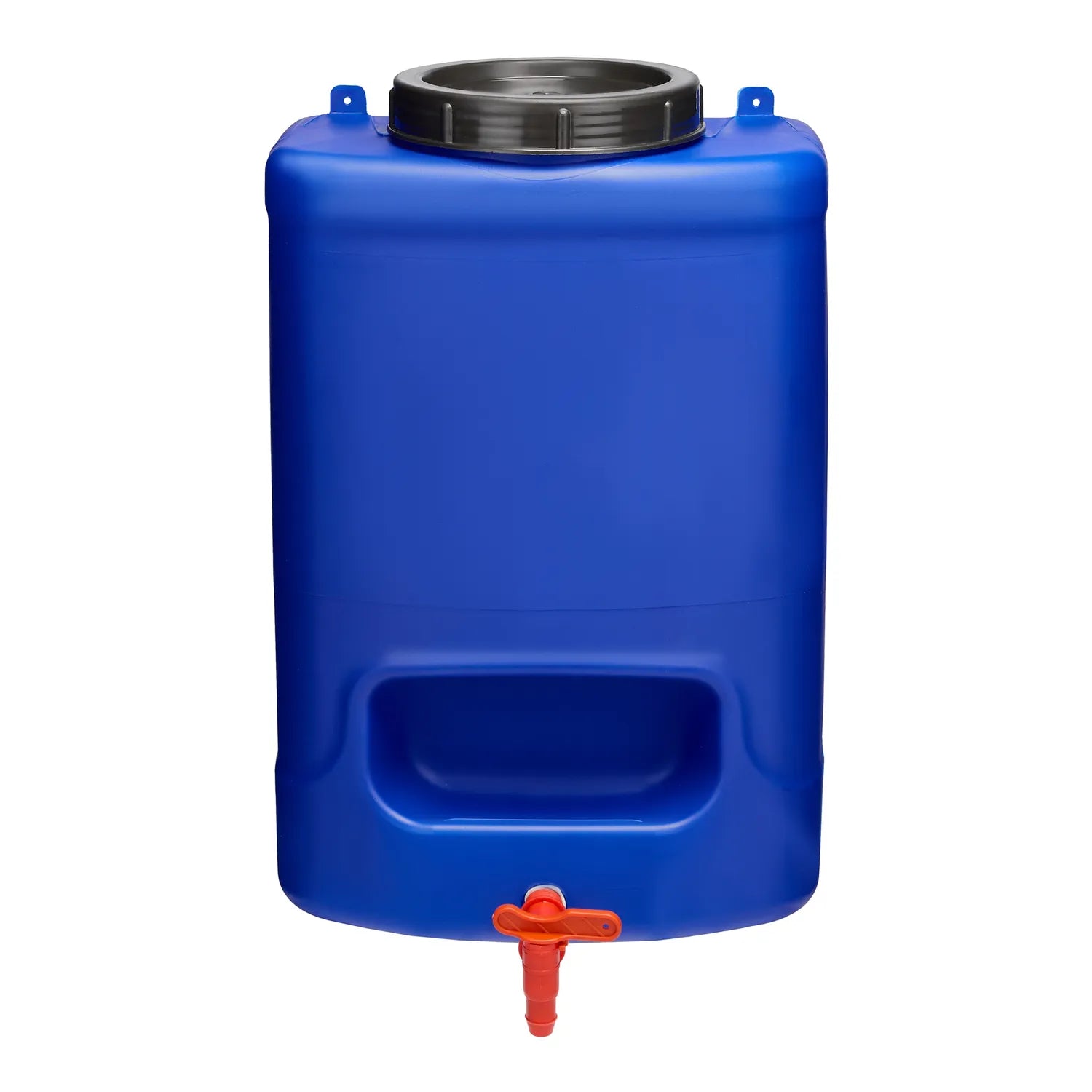 #Farbe_Blau#Kapazität_20 Liter