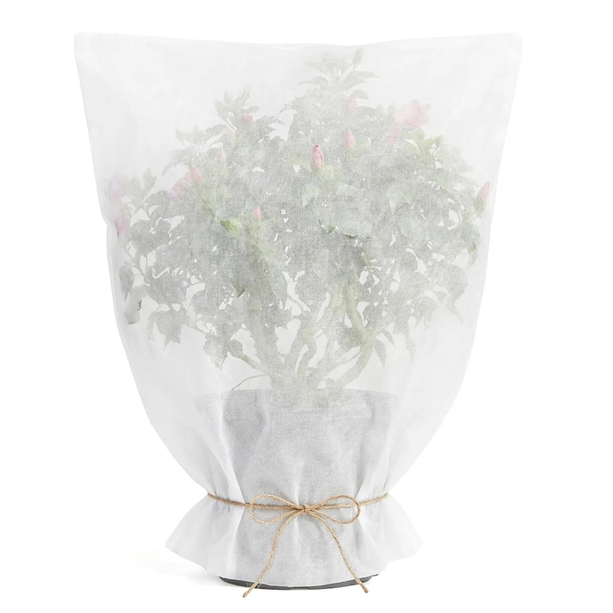 #Größe_100 cm x 150 cm#Grammatur_50 g/m²