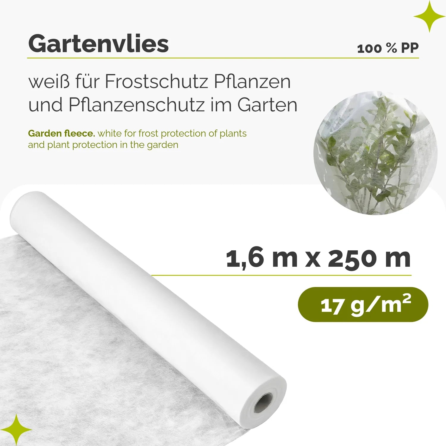 #Breite_1,6 m#Länge_250 m