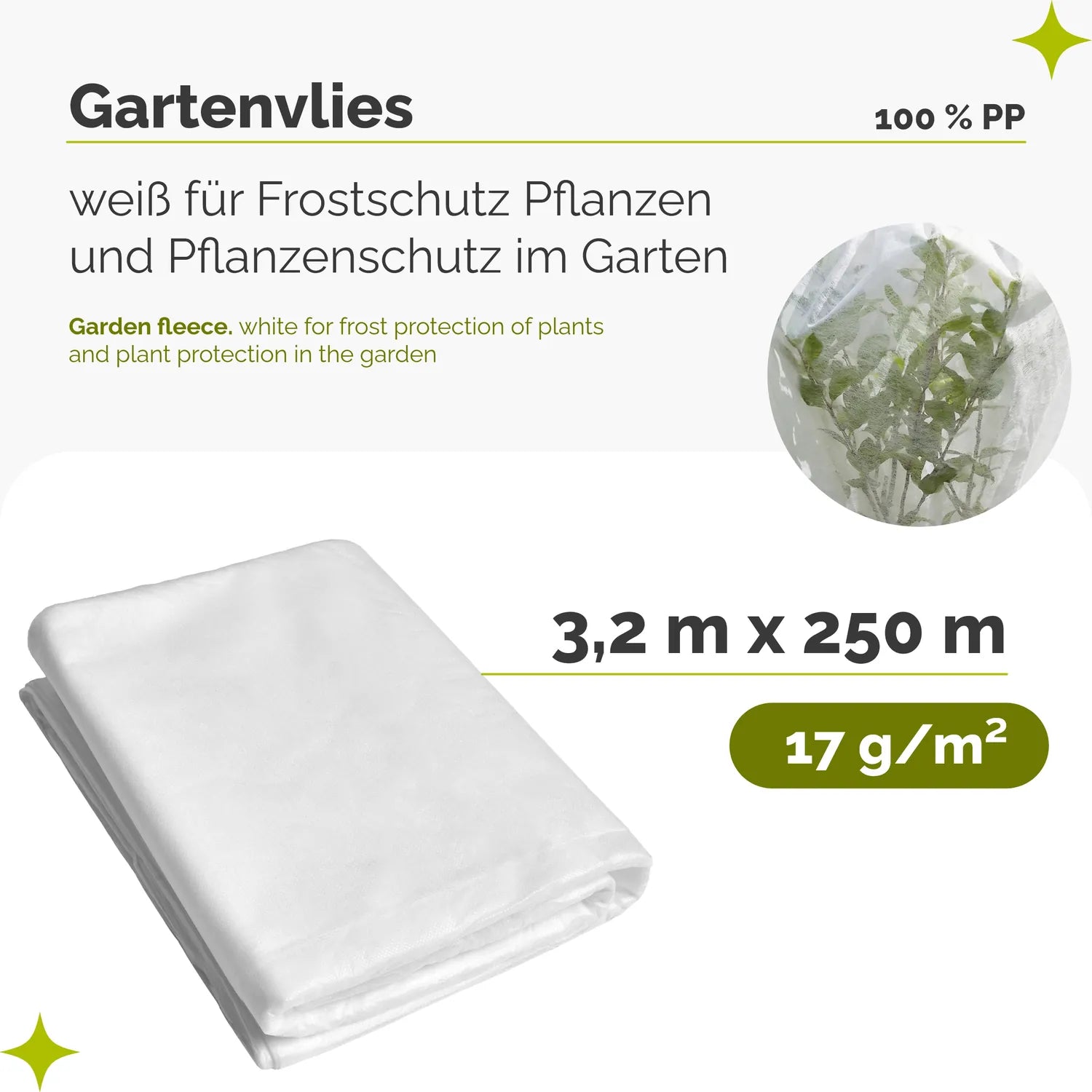 #Breite_3,2 m#Länge_250 m