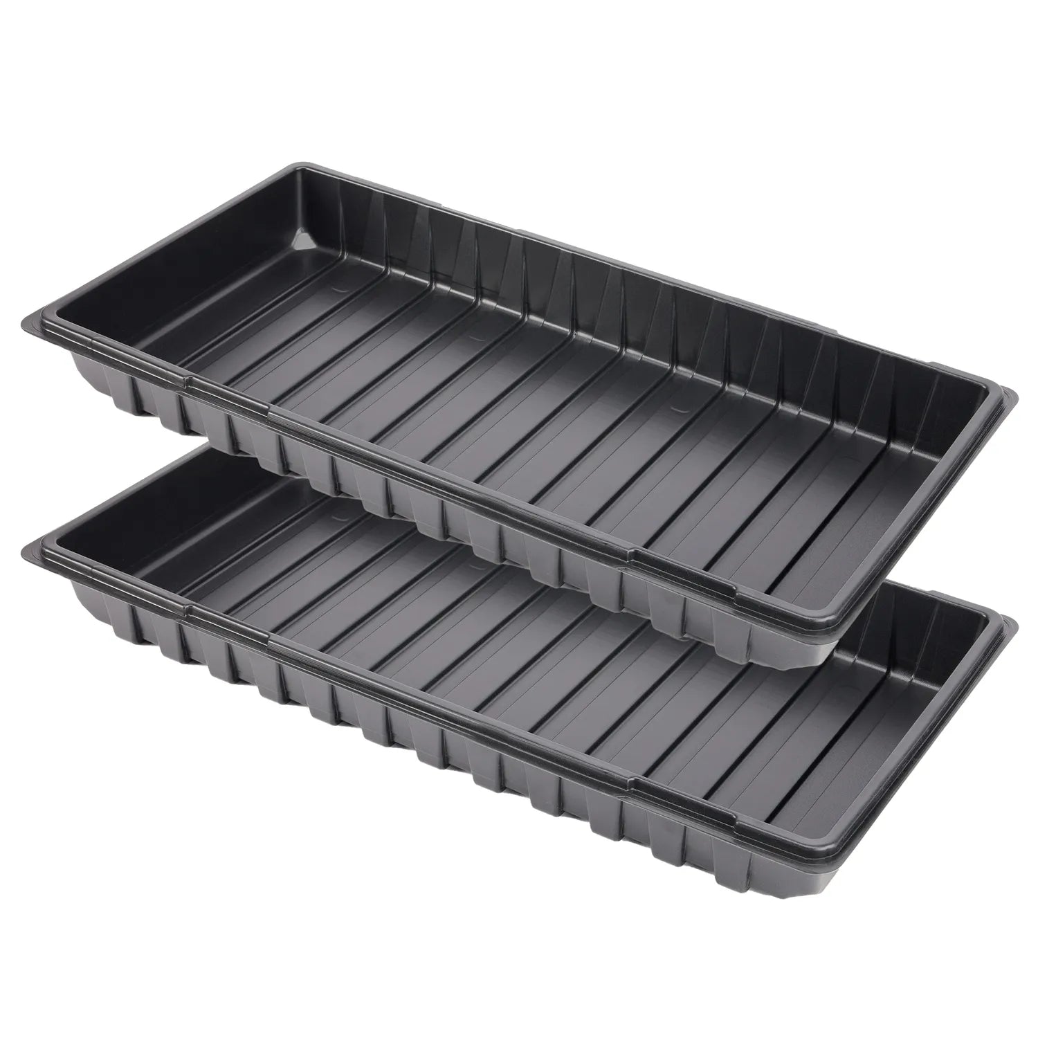 #Größe_60x30 cm#Menge_2 Stück