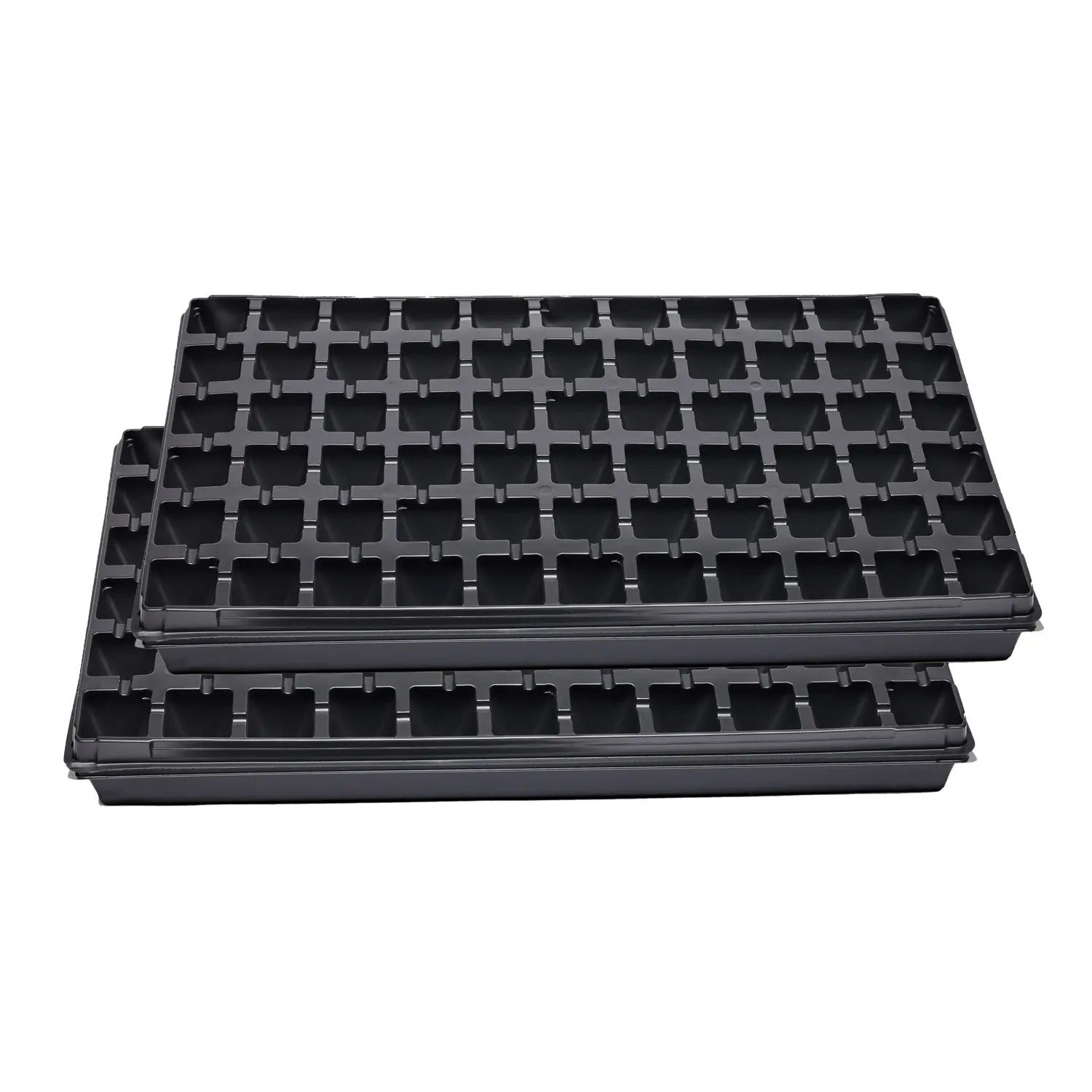 #Größe_53x32 cm, 66 Zellen#Menge_2 Stück