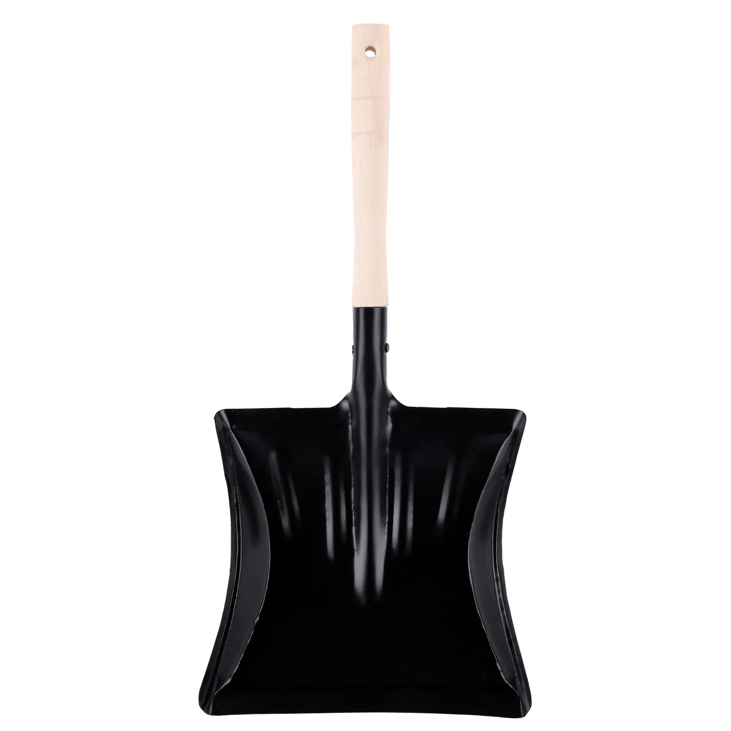 #Farbe_Schwarz#Größe_Länge 50 cm, Breite 23 cm