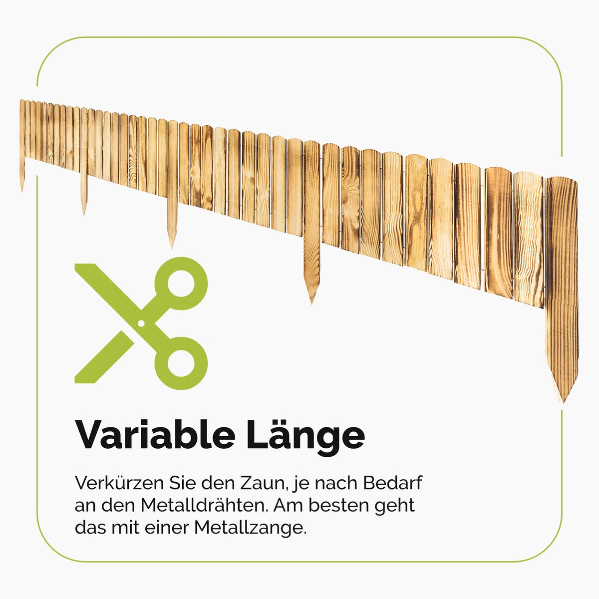 #Farbe_Gebrannt (Nicht Imprägniert)