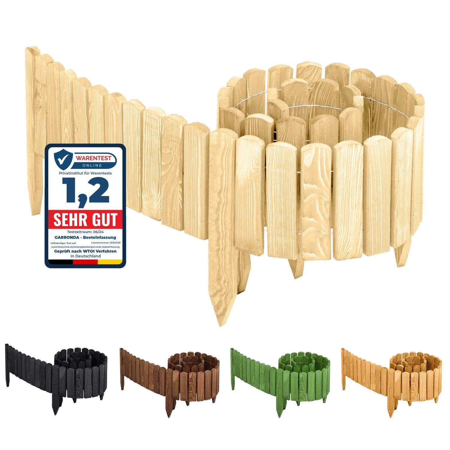 #Farbe_Natural (nicht imprägniert)