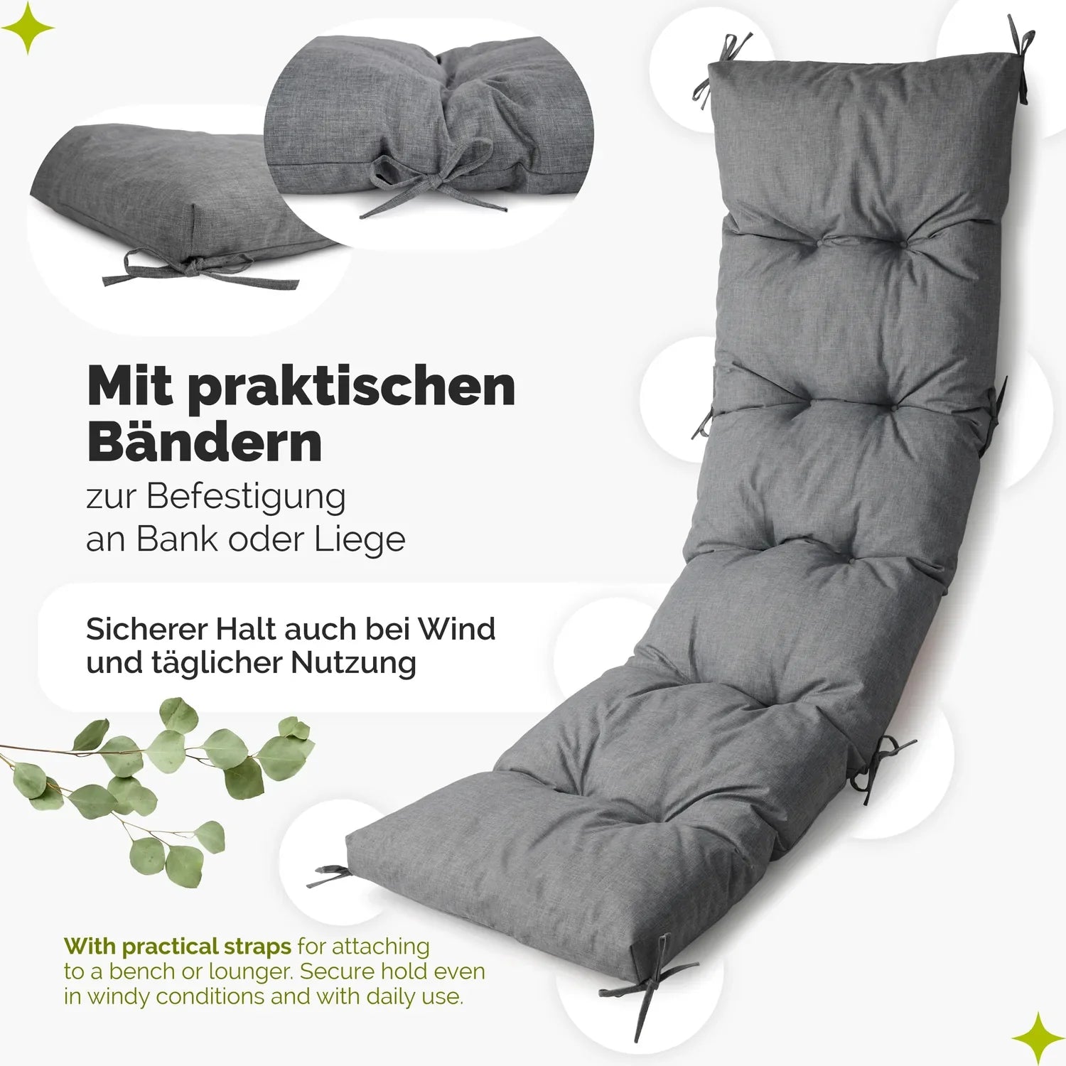 #Größe_180x50 cm#Farbe_Graphit
