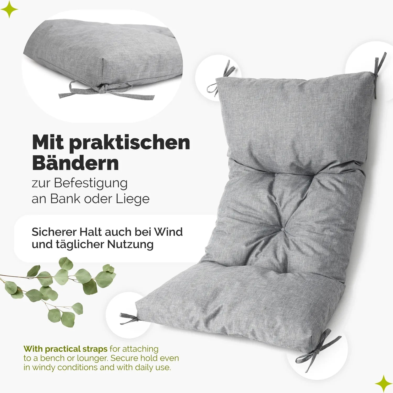 #Größe_100x50 cm#Farbe_Hellgrau