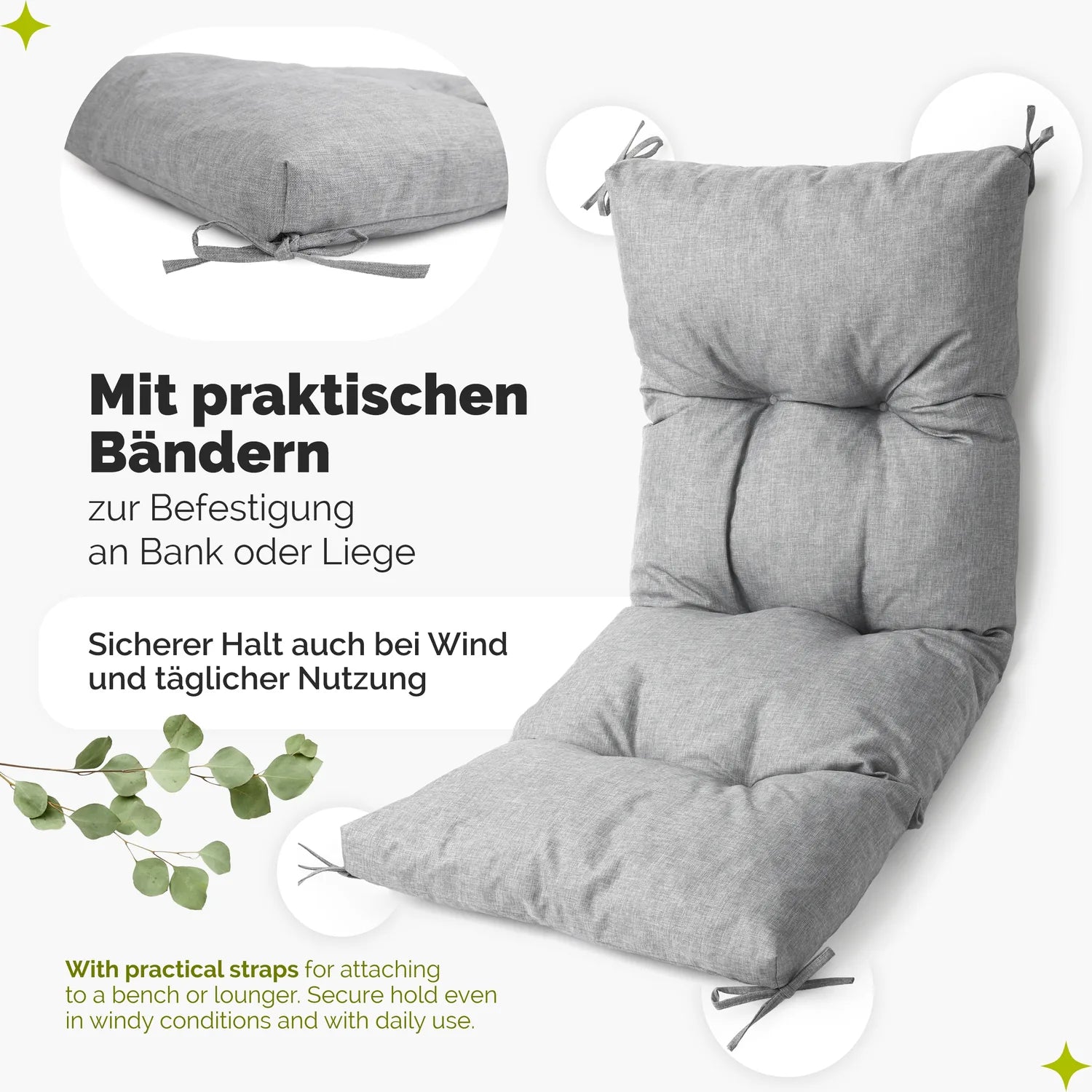 #Größe_120x50 cm#Farbe_Hellgrau