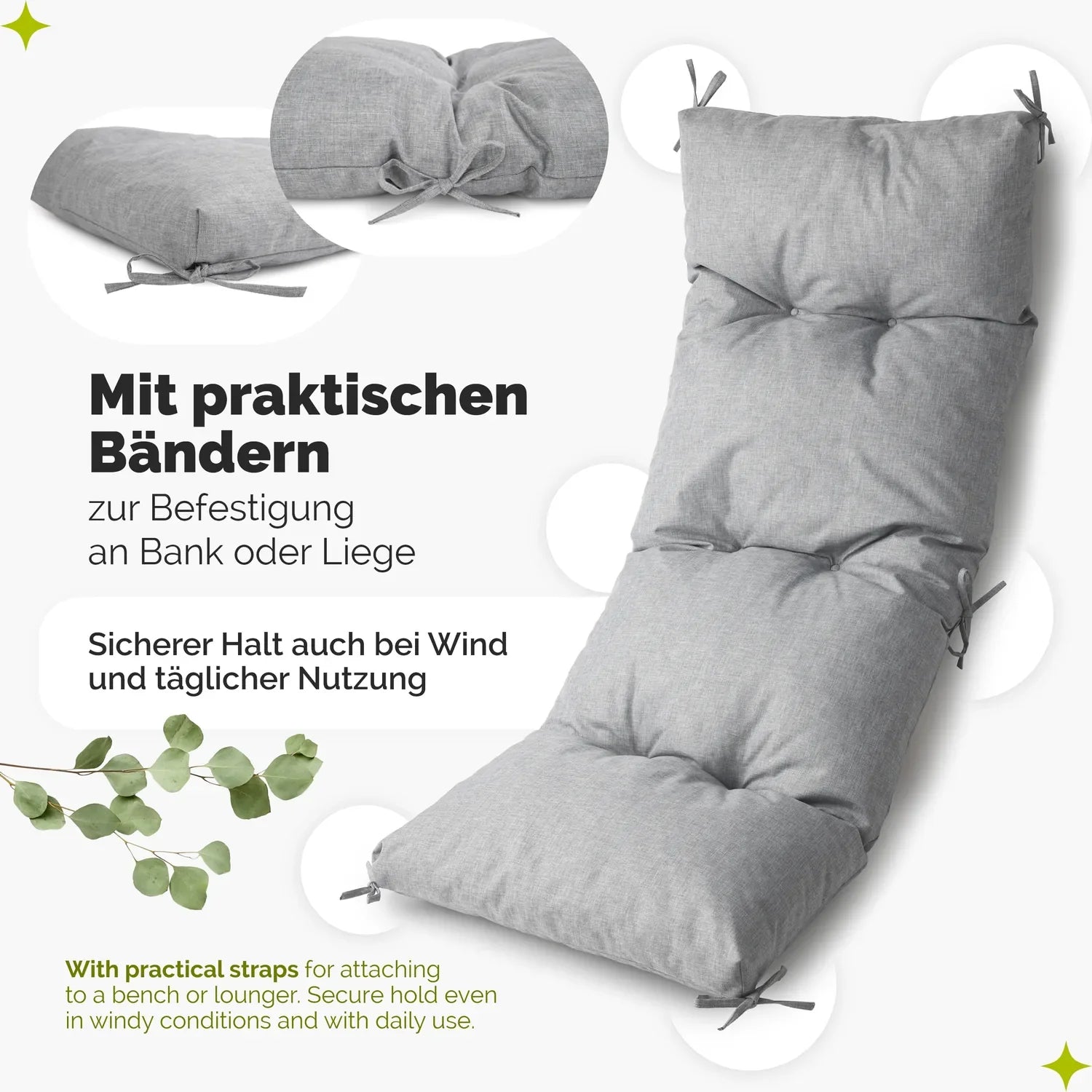 #Größe_140x50 cm#Farbe_Hellgrau