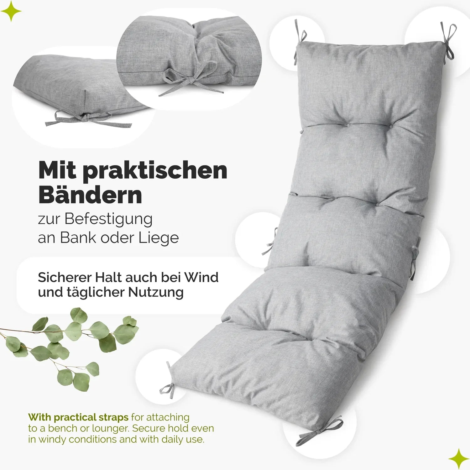 #Größe_160x50 cm#Farbe_Hellgrau