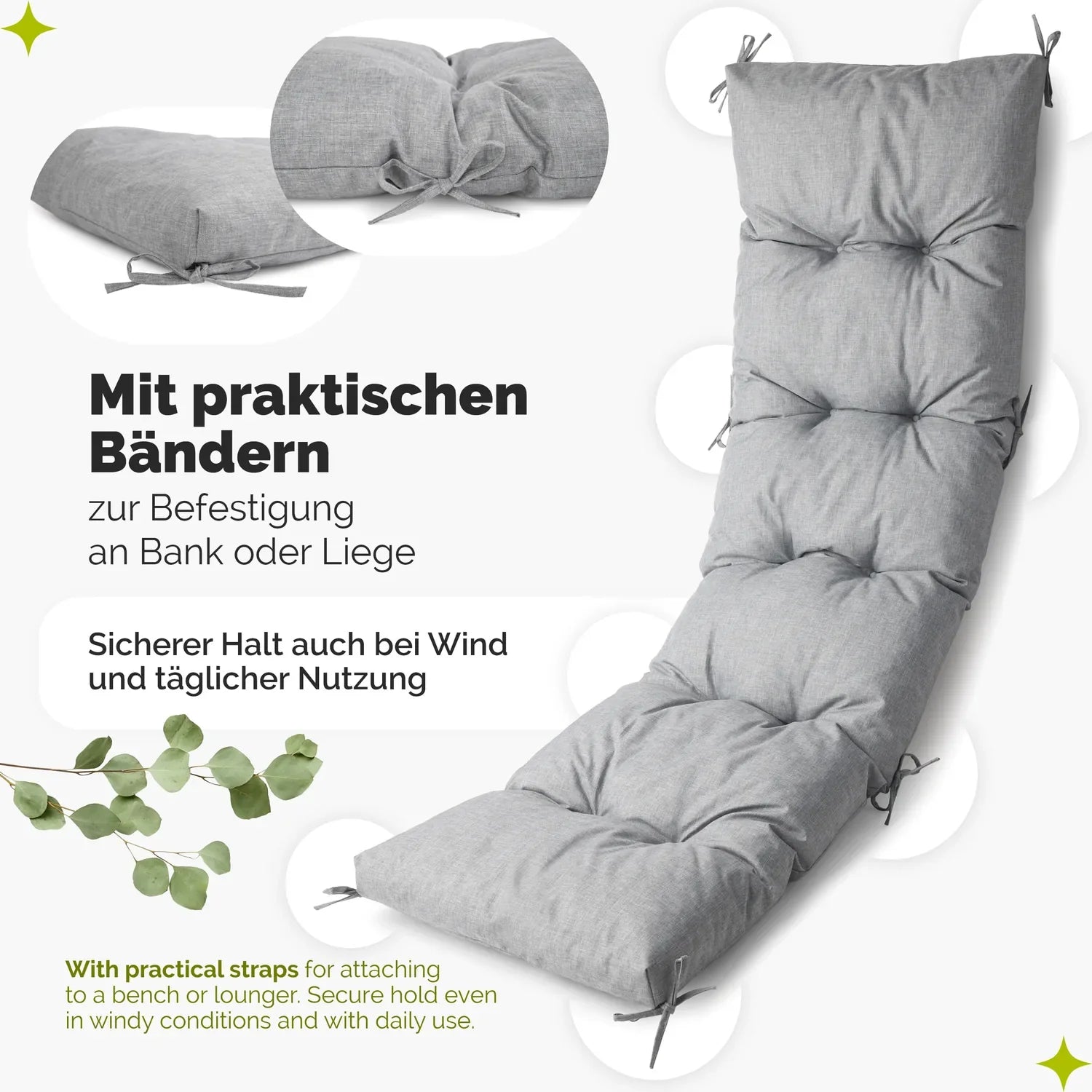 #Größe_180x50 cm#Farbe_Hellgrau