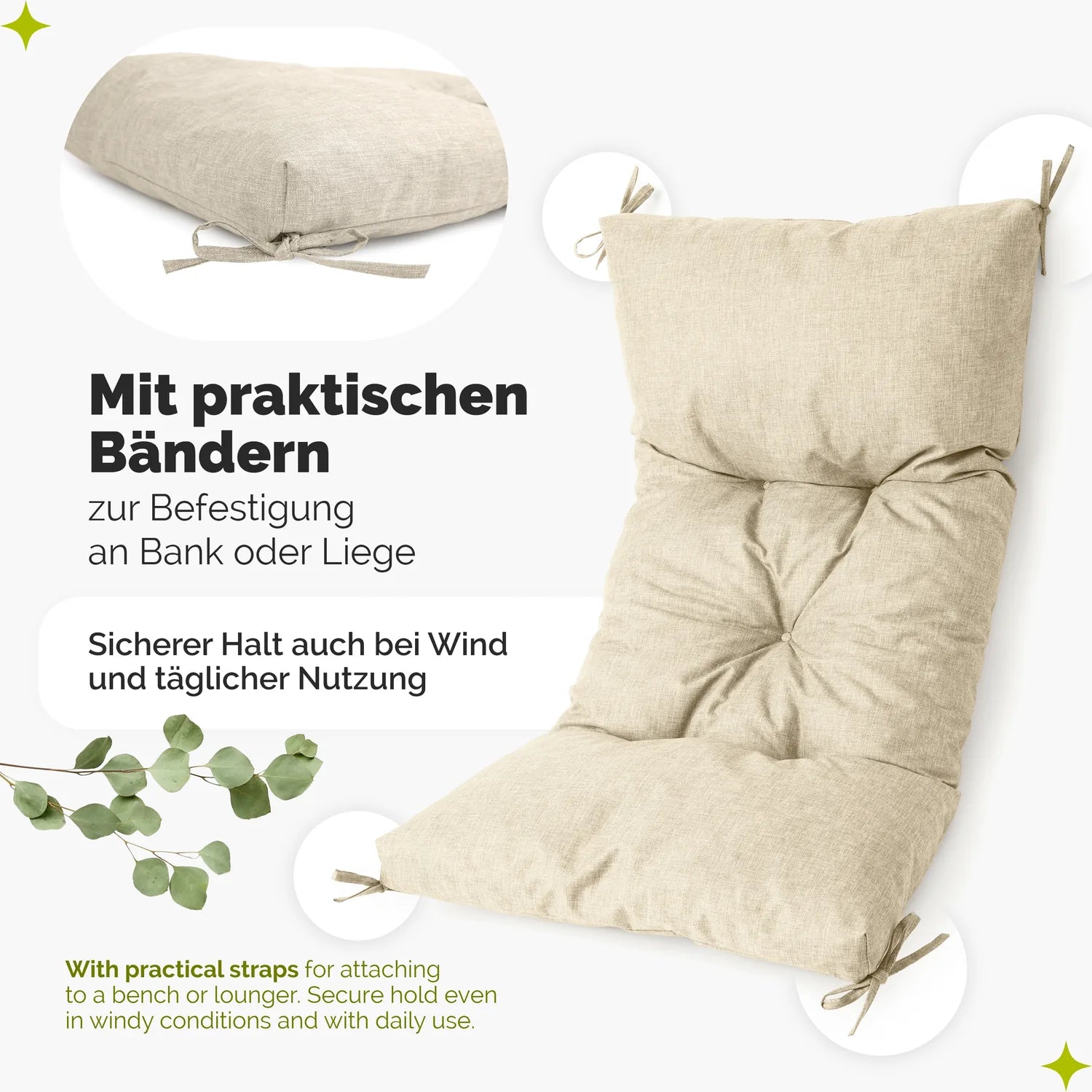 #Größe_100x50 cm#Farbe_Cappuccino