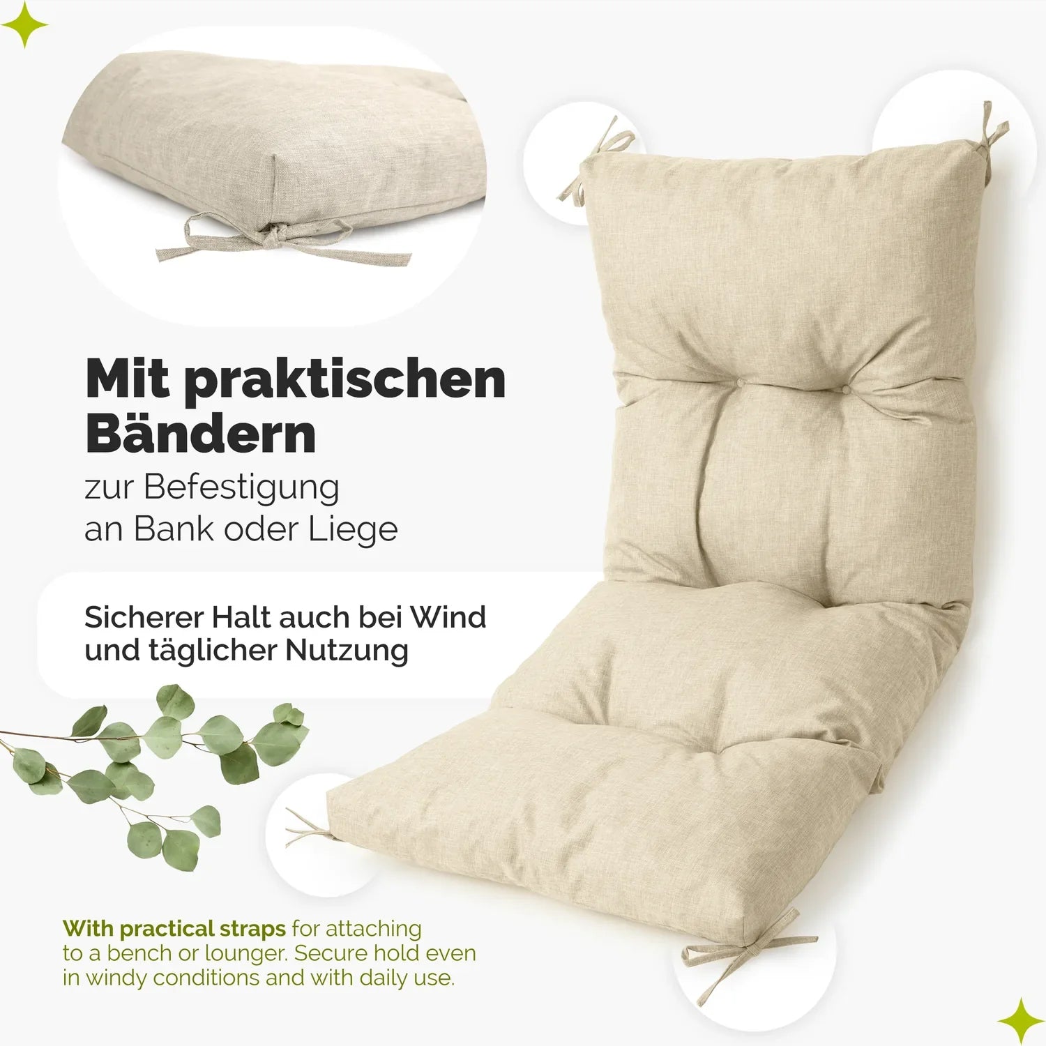 #Größe_120x50 cm#Farbe_Cappuccino