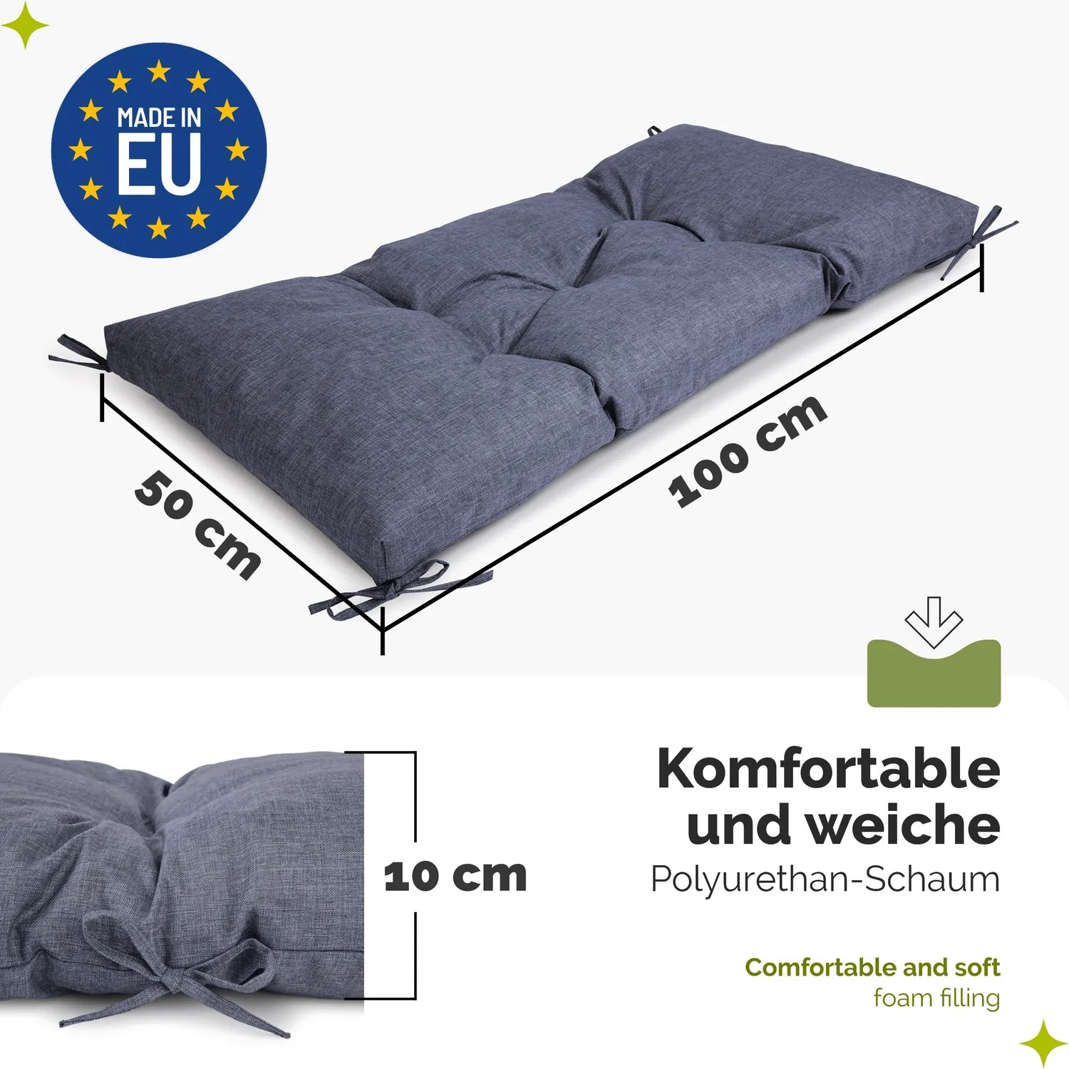 #Größe_100x50 cm#Farbe_Marineblau