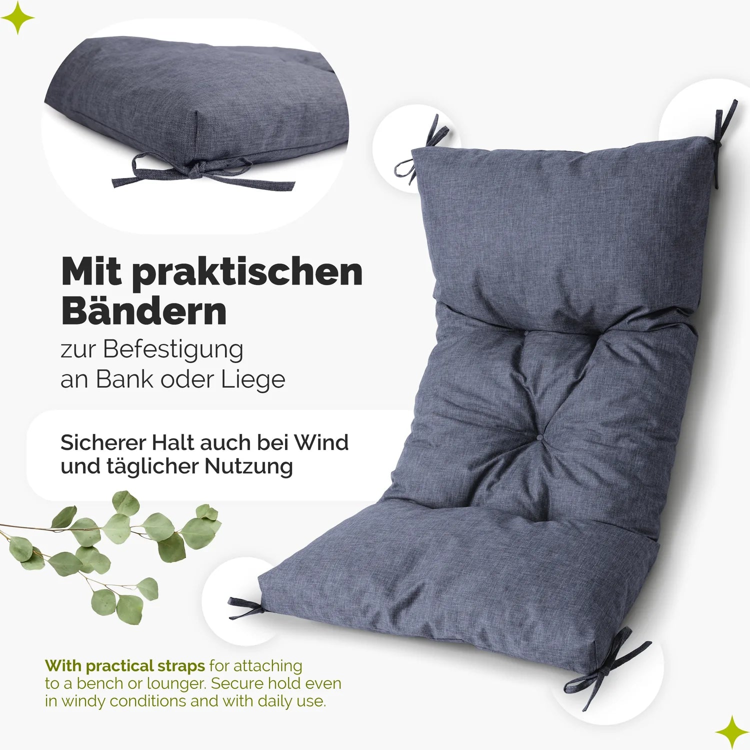 #Größe_100x50 cm#Farbe_Marineblau