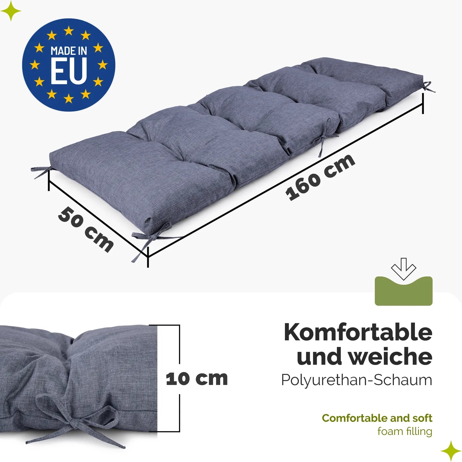 #Größe_160x50 cm#Farbe_Marineblau