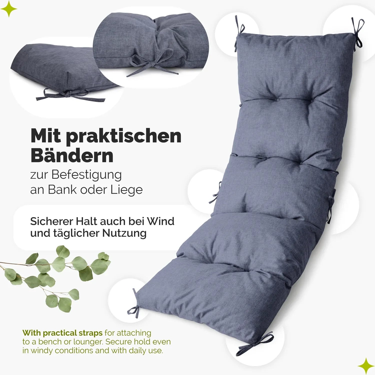 #Größe_160x50 cm#Farbe_Marineblau