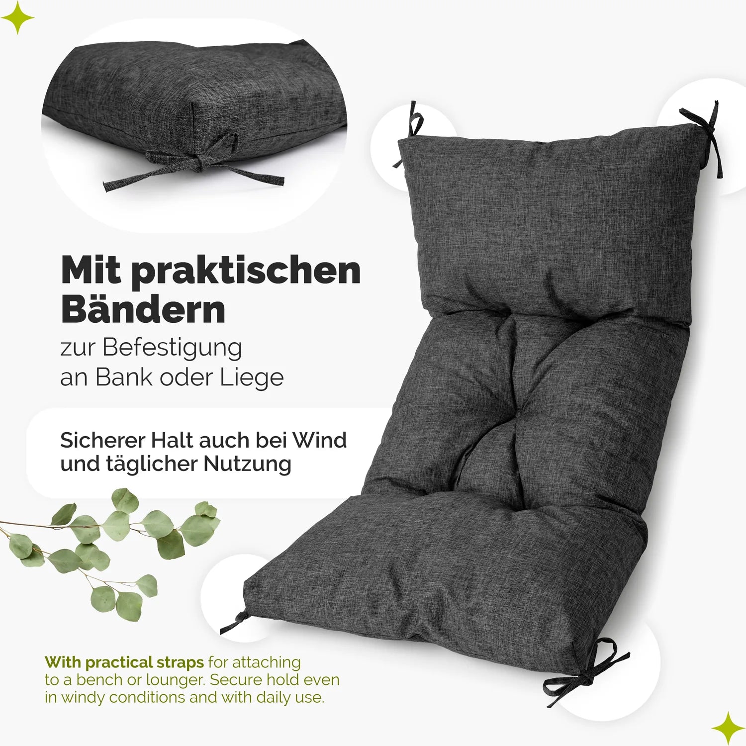 #Größe_100x50 cm#Farbe_Anthrazit