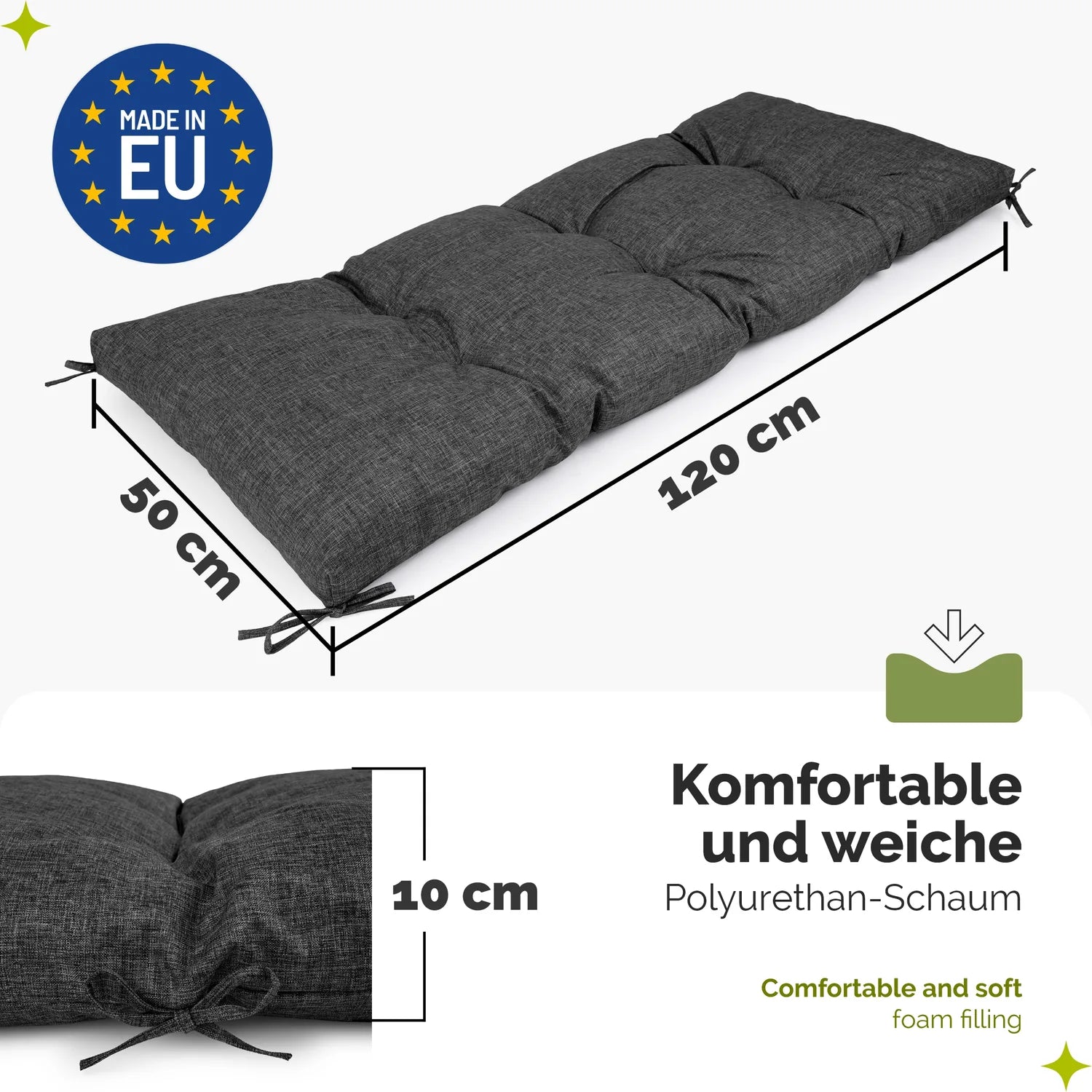 #Größe_120x50 cm#Farbe_Anthrazit