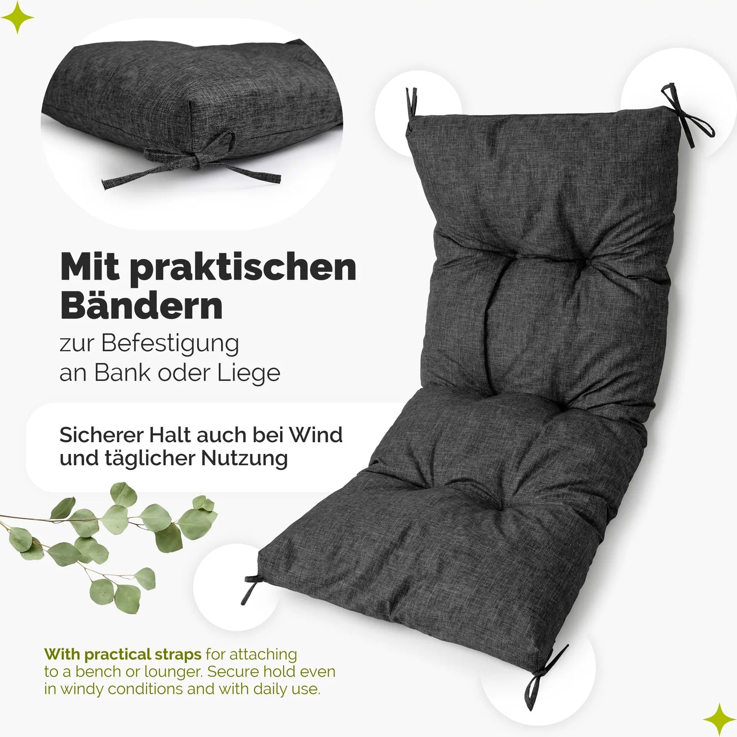 #Größe_120x50 cm#Farbe_Anthrazit