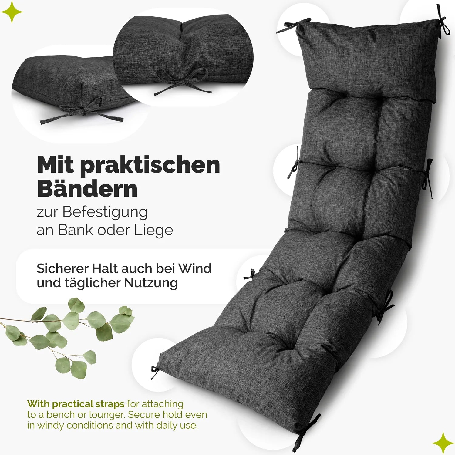 #Größe_180x50 cm#Farbe_Anthrazit
