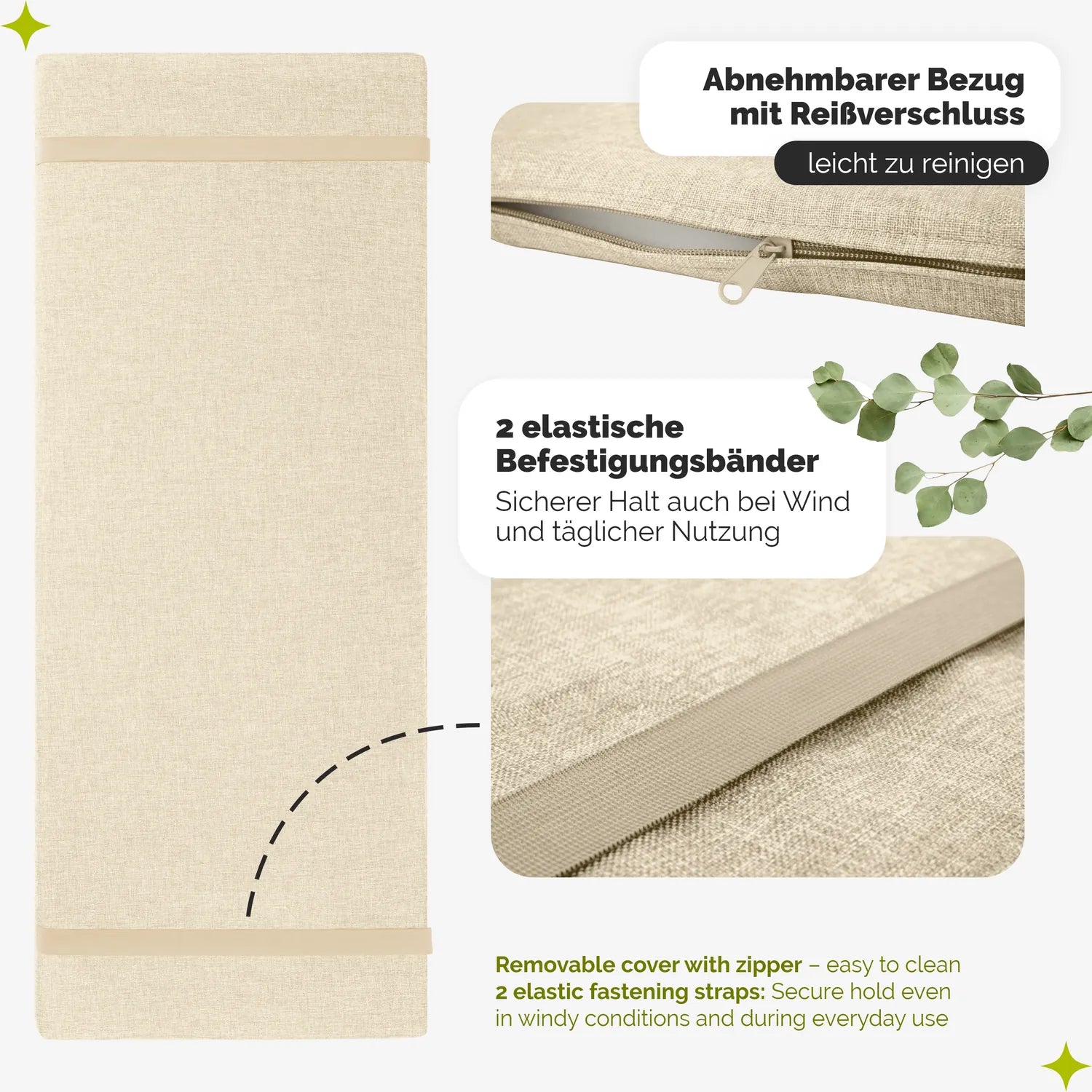 #Größe_100x40 cm#Farbe_Cappuccino