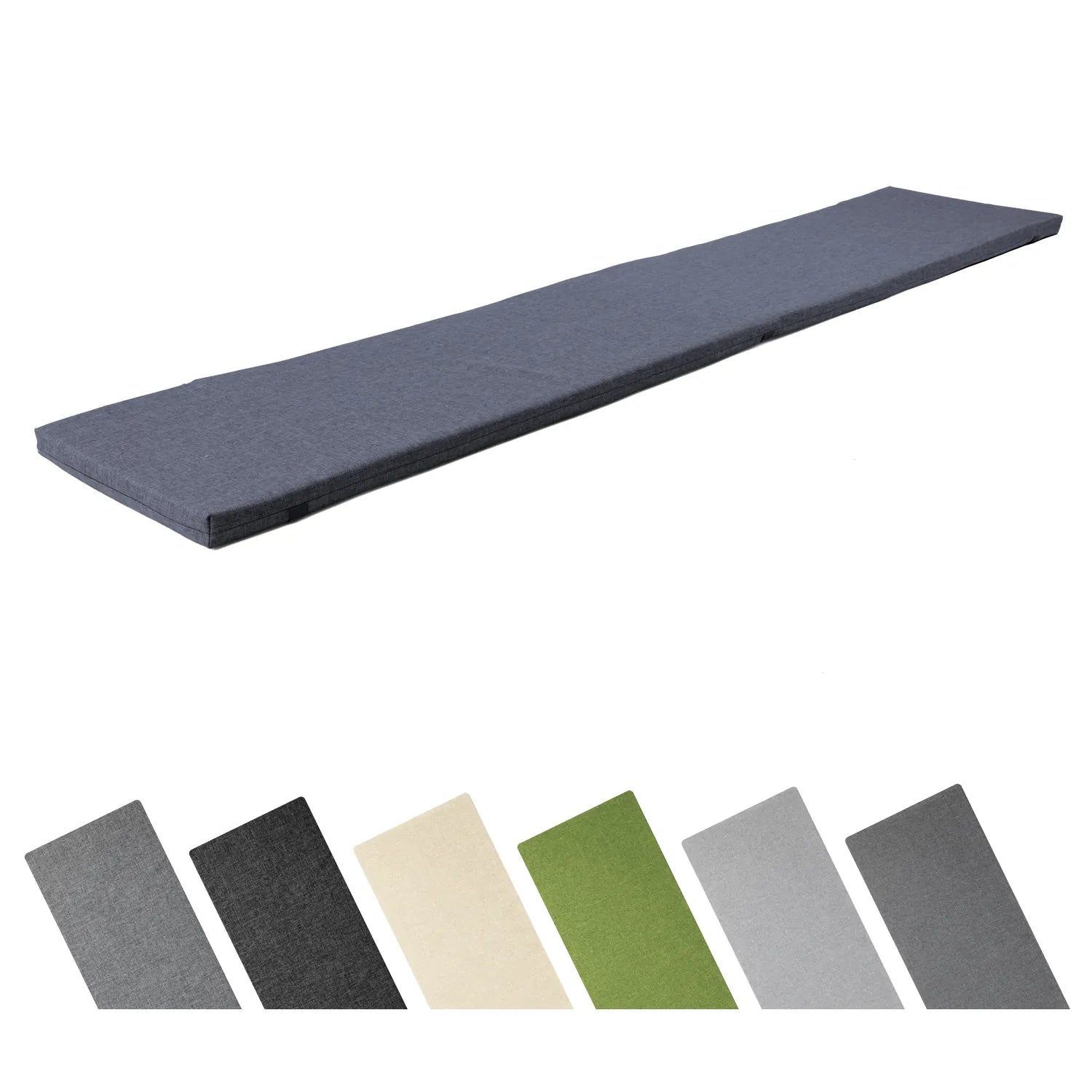 #Größe_200x40 cm#Farbe_Marineblau