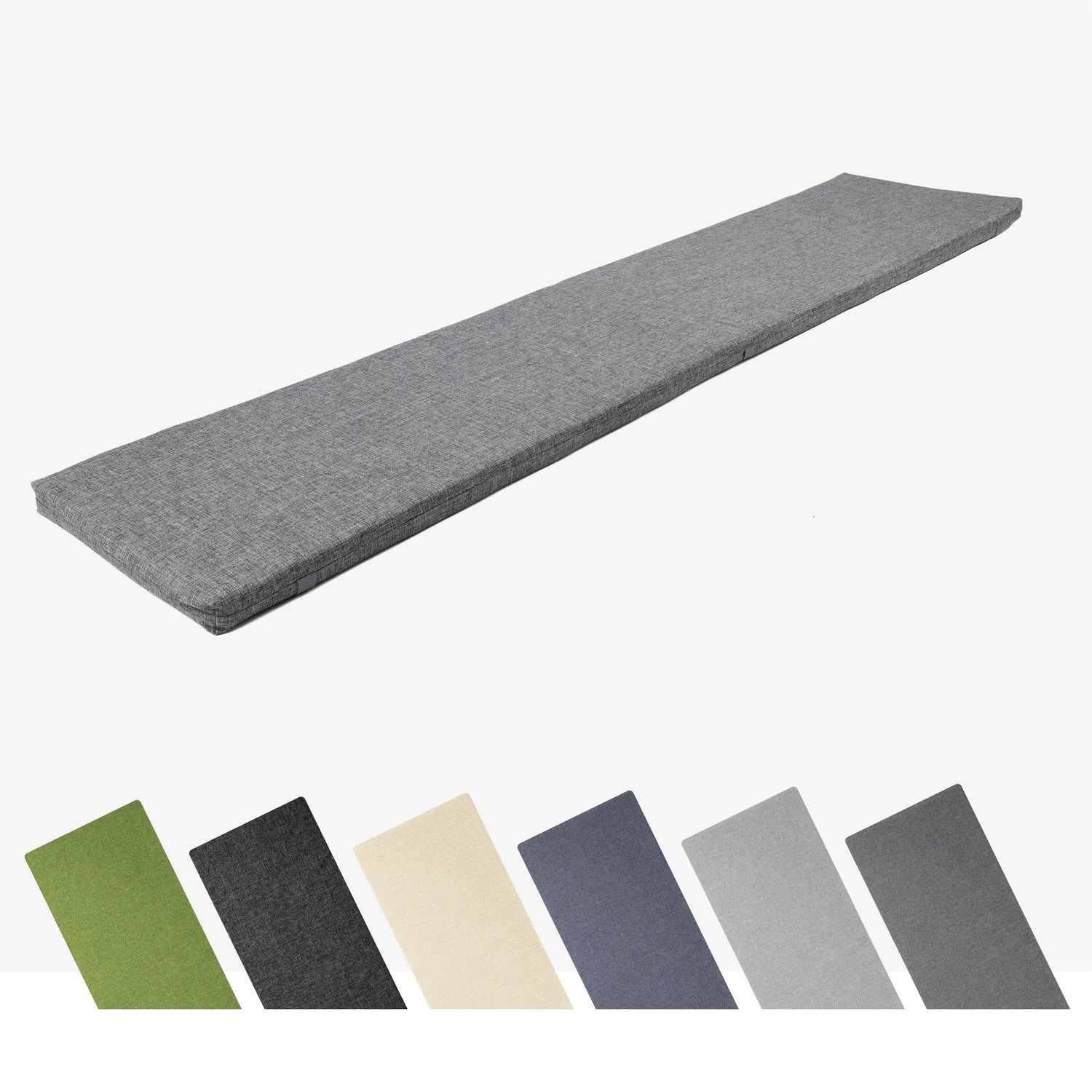 #Größe_180x40 cm#Farbe_Grau