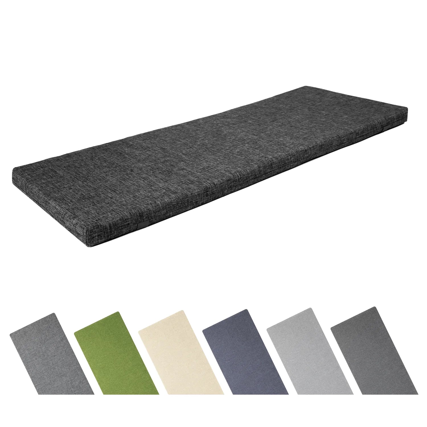 #Größe_100x40 cm#Farbe_Anthrazit