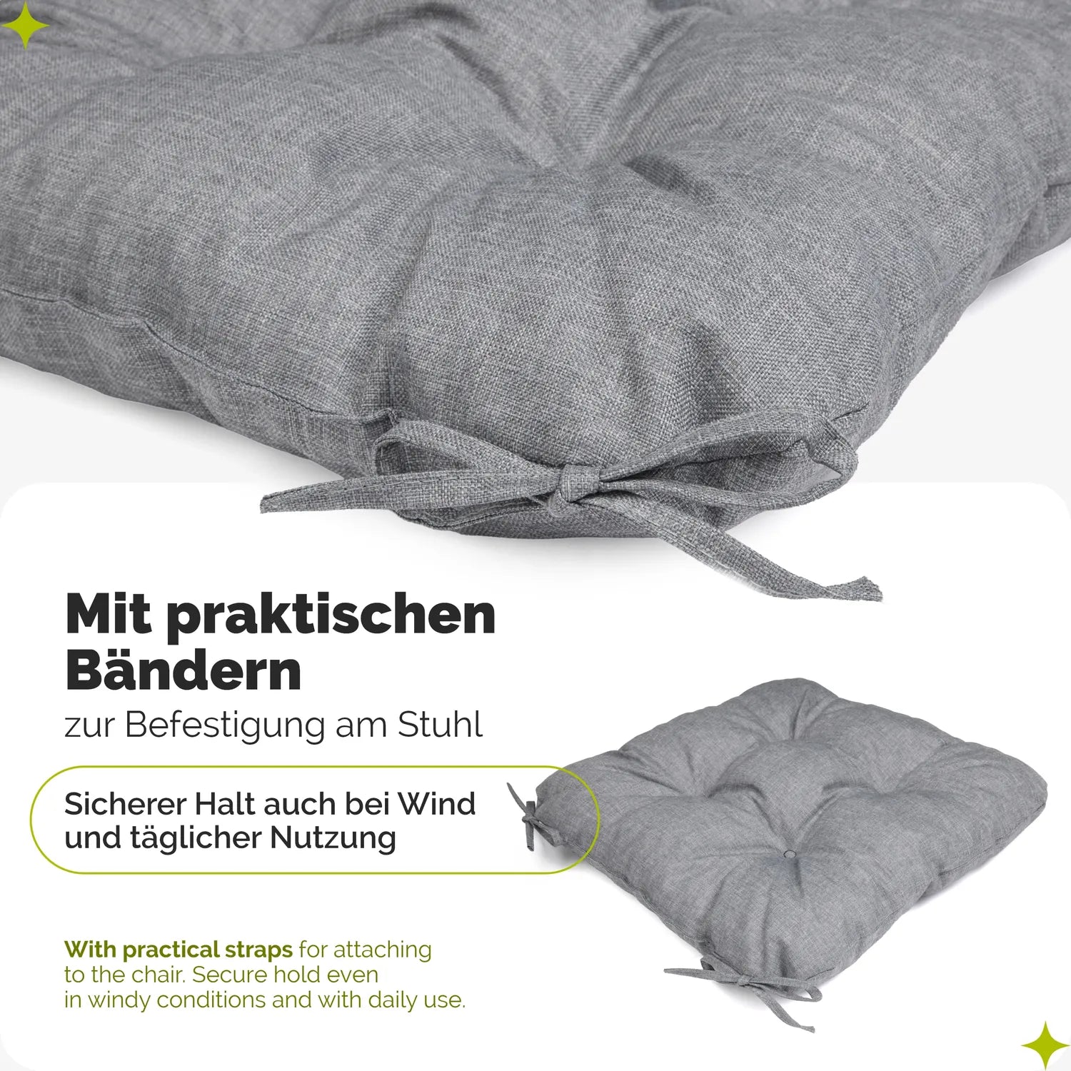 #Farbe_Hellgrau