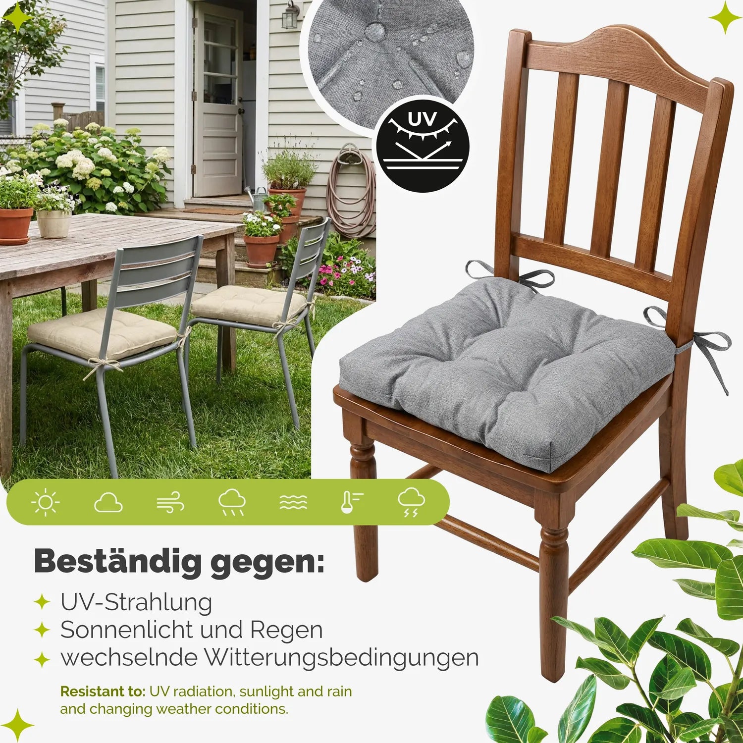 #Farbe_Hellgrau