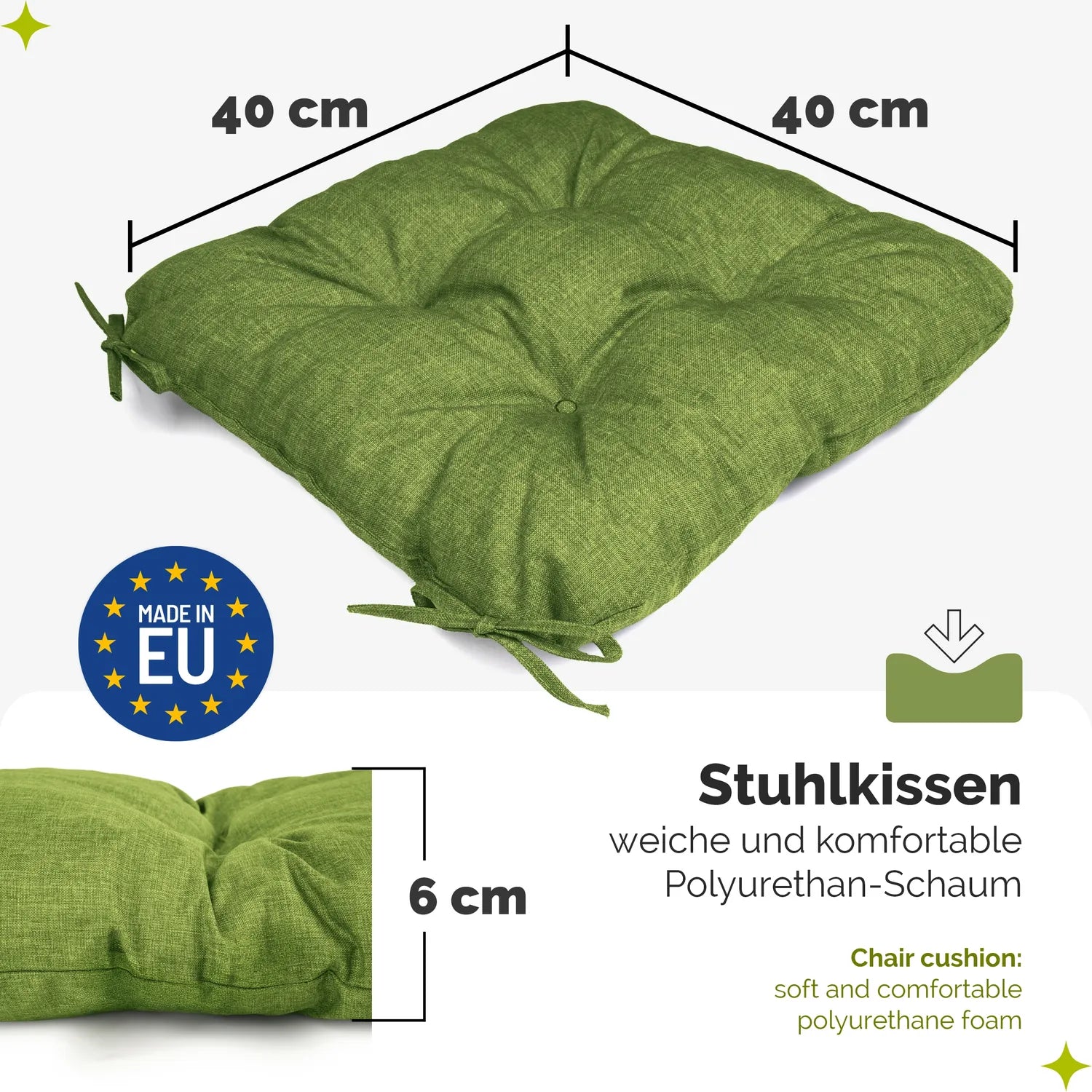 #Farbe_Grün