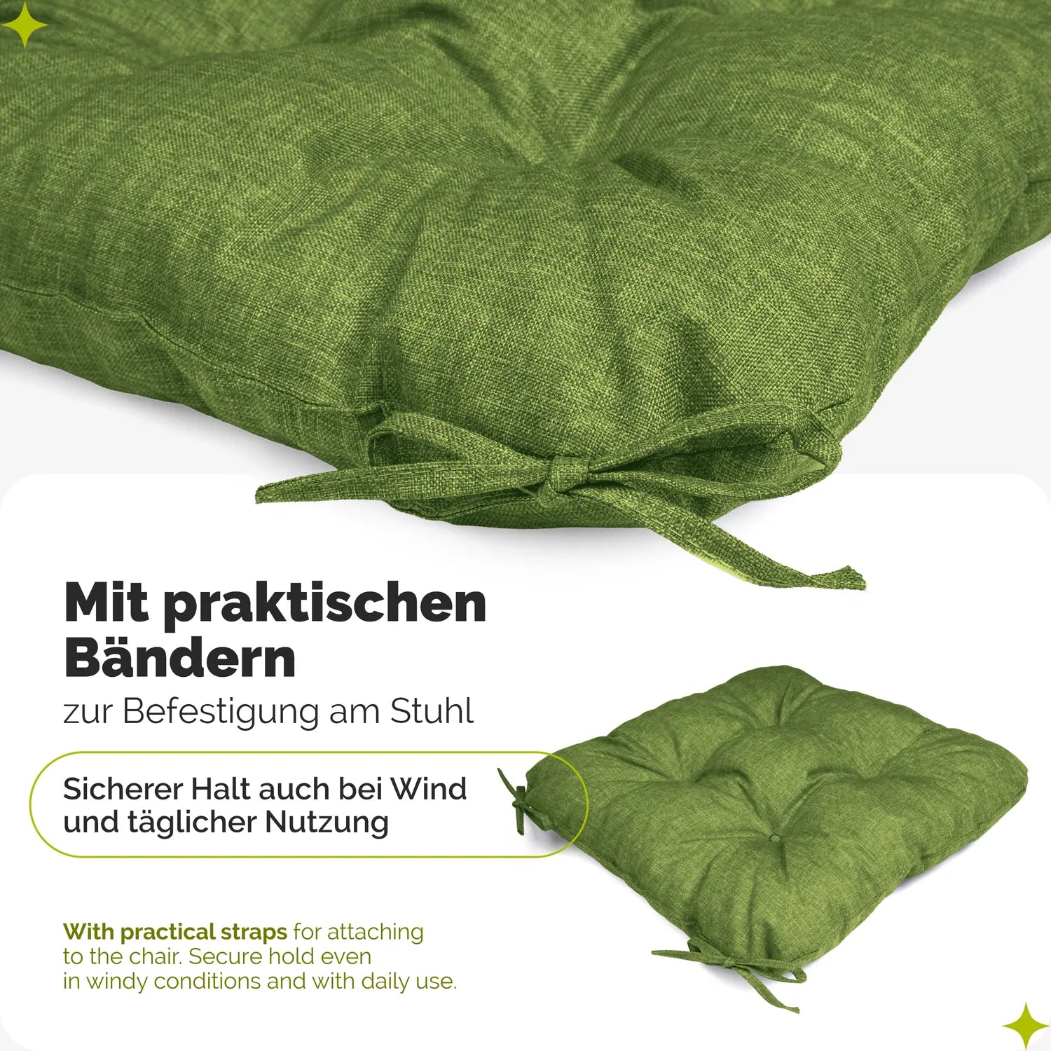 #Farbe_Grün