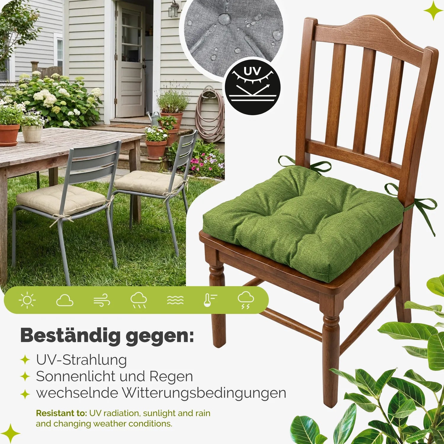 #Farbe_Grün
